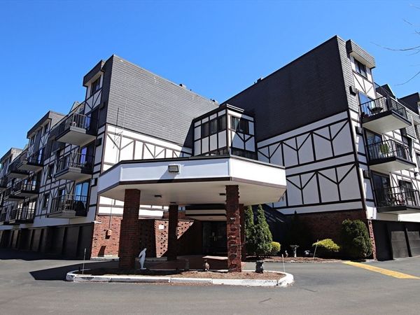 9 Broadway, Unit 222, Saugus, MA 01906