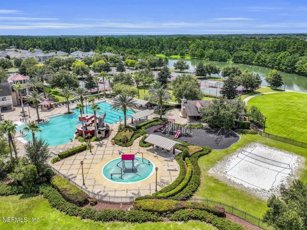 3188 LOWGAP Place, Green Cove Springs, FL 32043