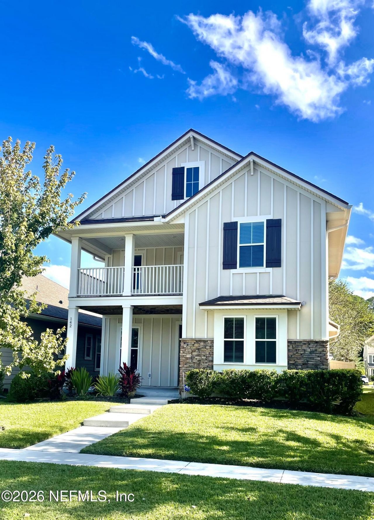 142 Jackrabbit Trail, Ponte Vedra, FL 32081 Main Photo