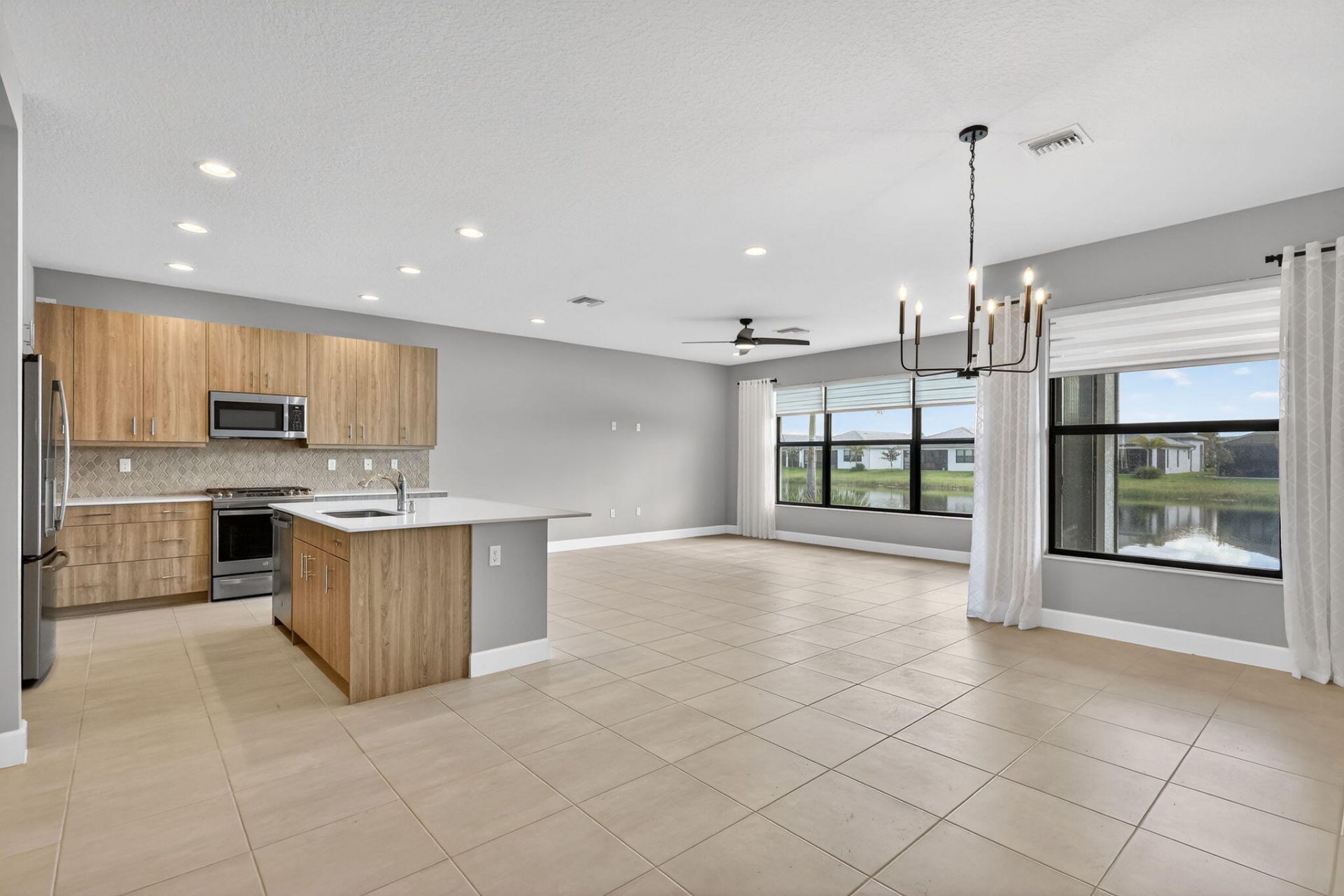 12719 SW Blue Mangrove Parkway, Port Saint Lucie, FL 34987 Photo