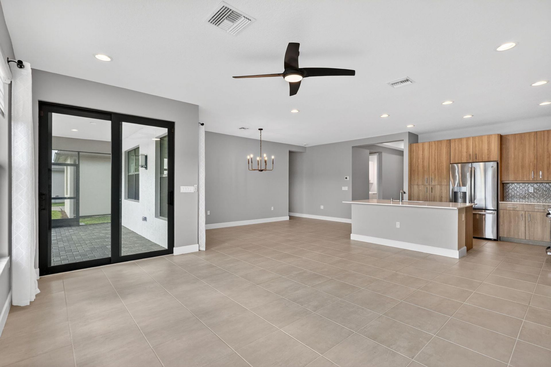 12719 SW Blue Mangrove Parkway, Port Saint Lucie, FL 34987 Photo