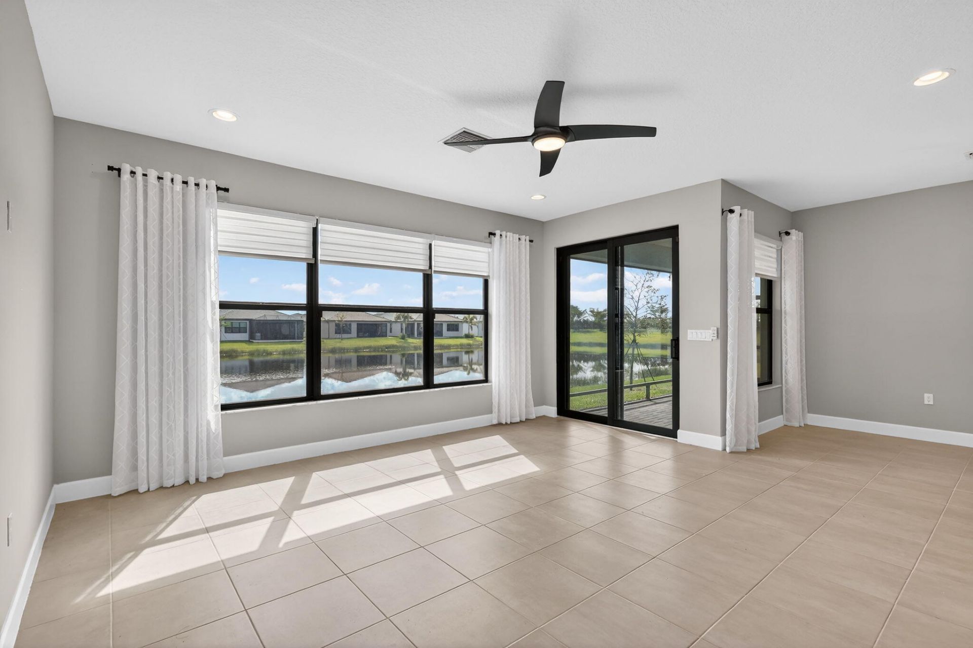 12719 SW Blue Mangrove Parkway, Port Saint Lucie, FL 34987 Photo