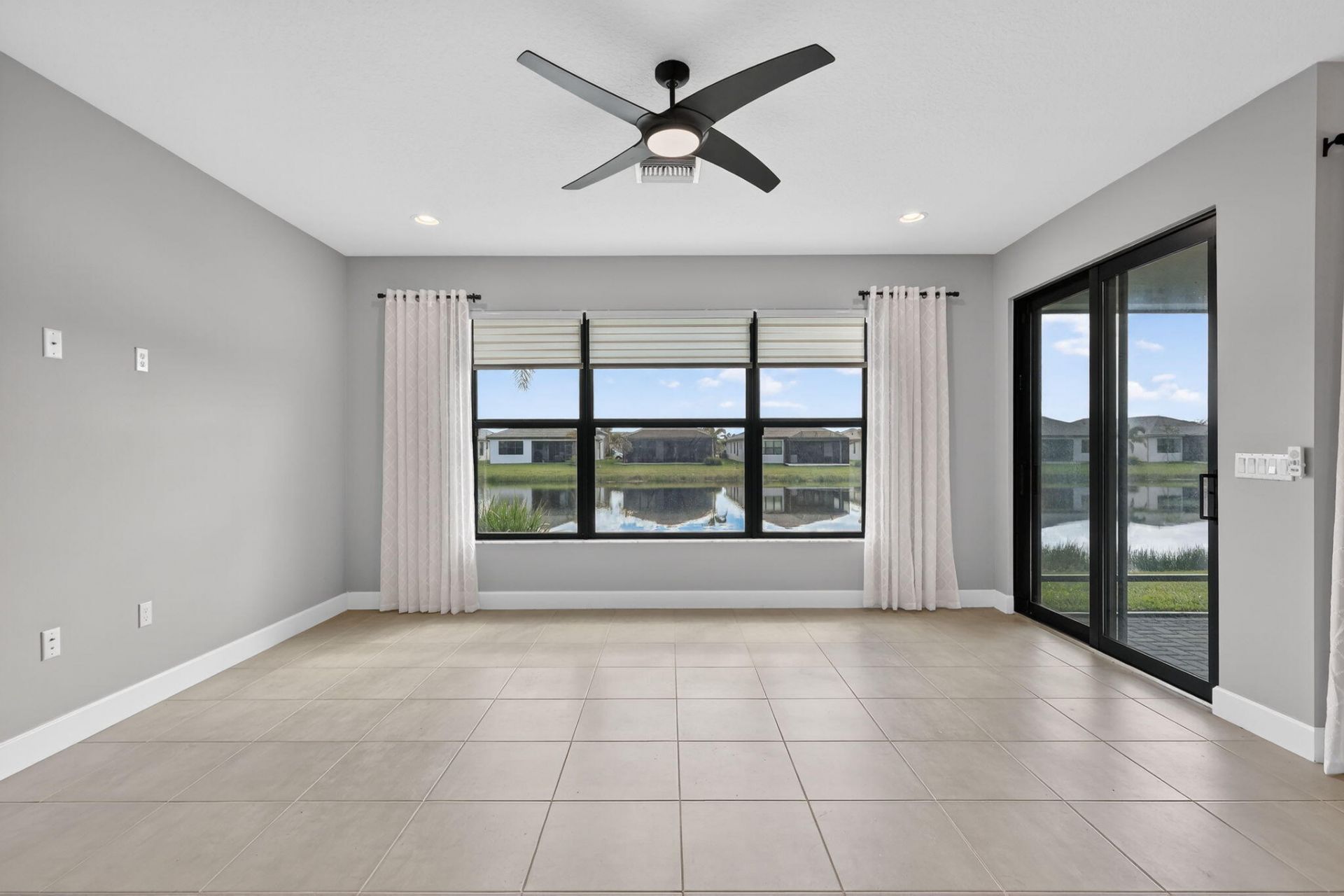 12719 SW Blue Mangrove Parkway, Port Saint Lucie, FL 34987 Photo