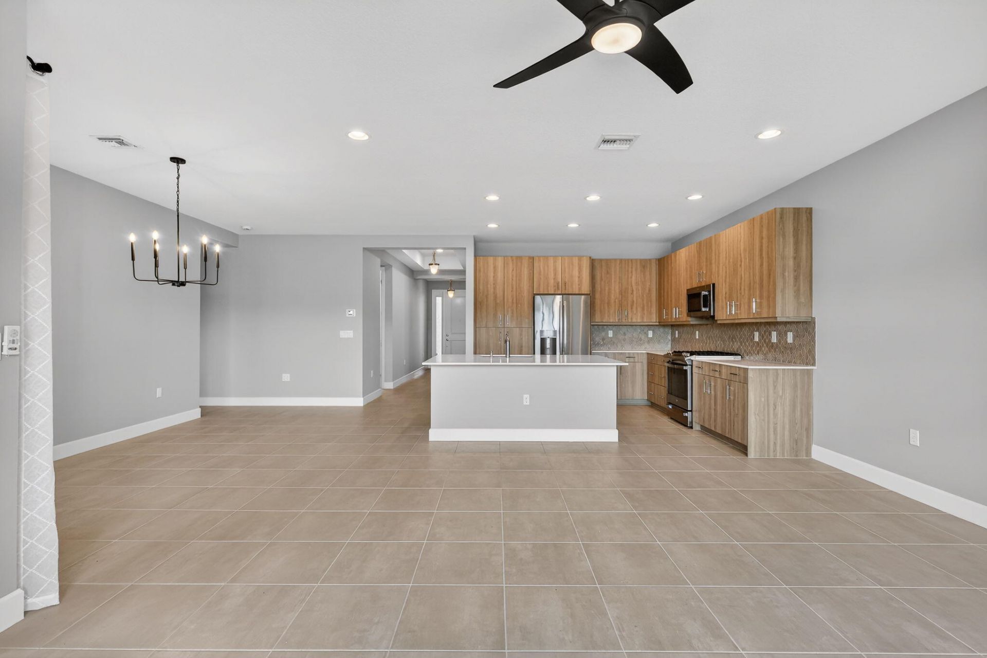 12719 SW Blue Mangrove Parkway, Port Saint Lucie, FL 34987 Photo