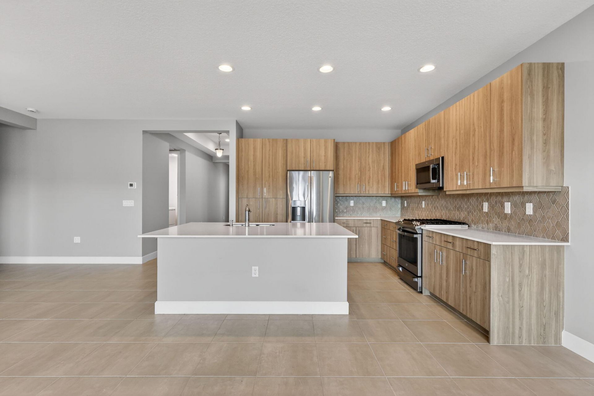 12719 SW Blue Mangrove Parkway, Port Saint Lucie, FL 34987 Photo