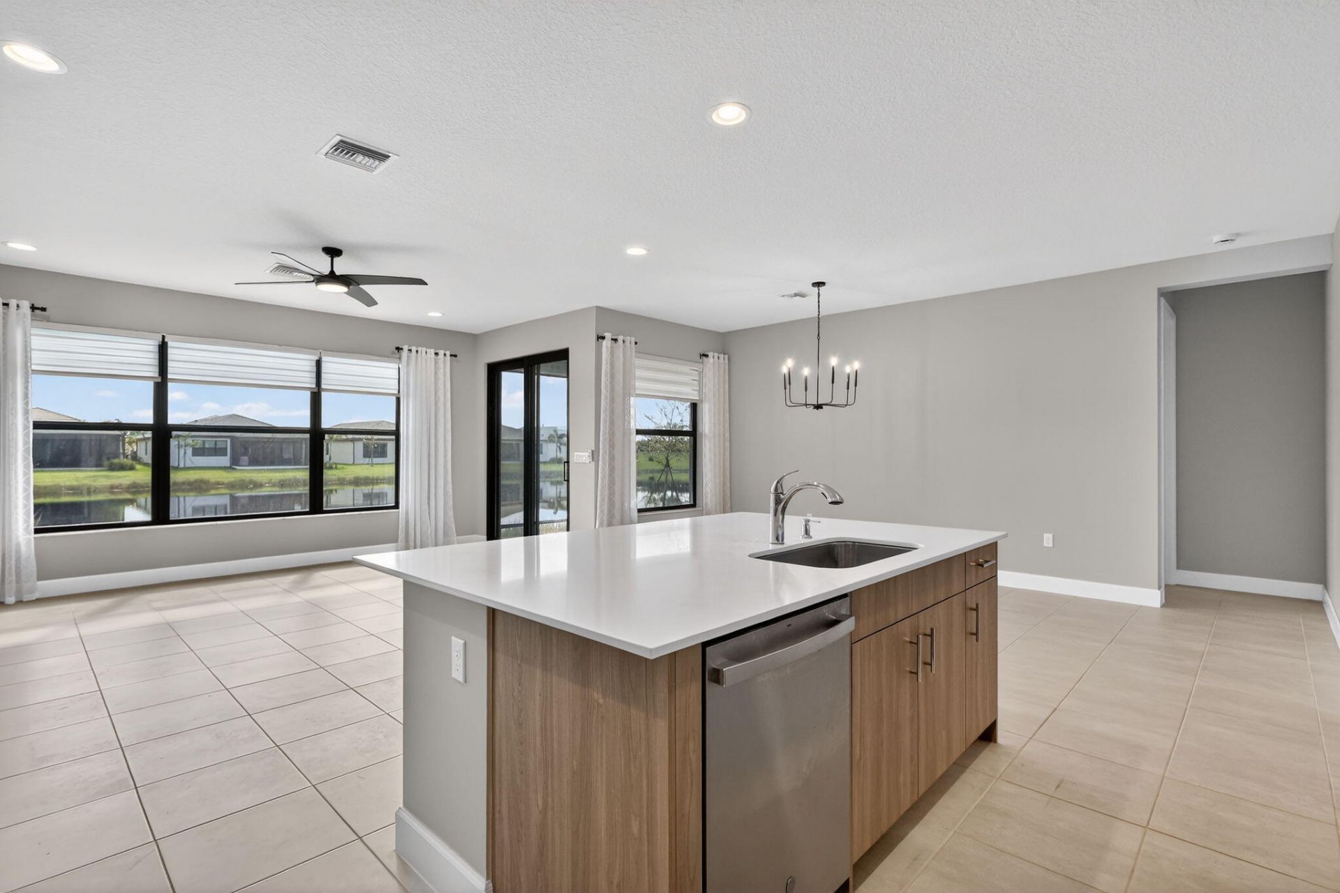 12719 SW Blue Mangrove Parkway, Port Saint Lucie, FL 34987 Photo