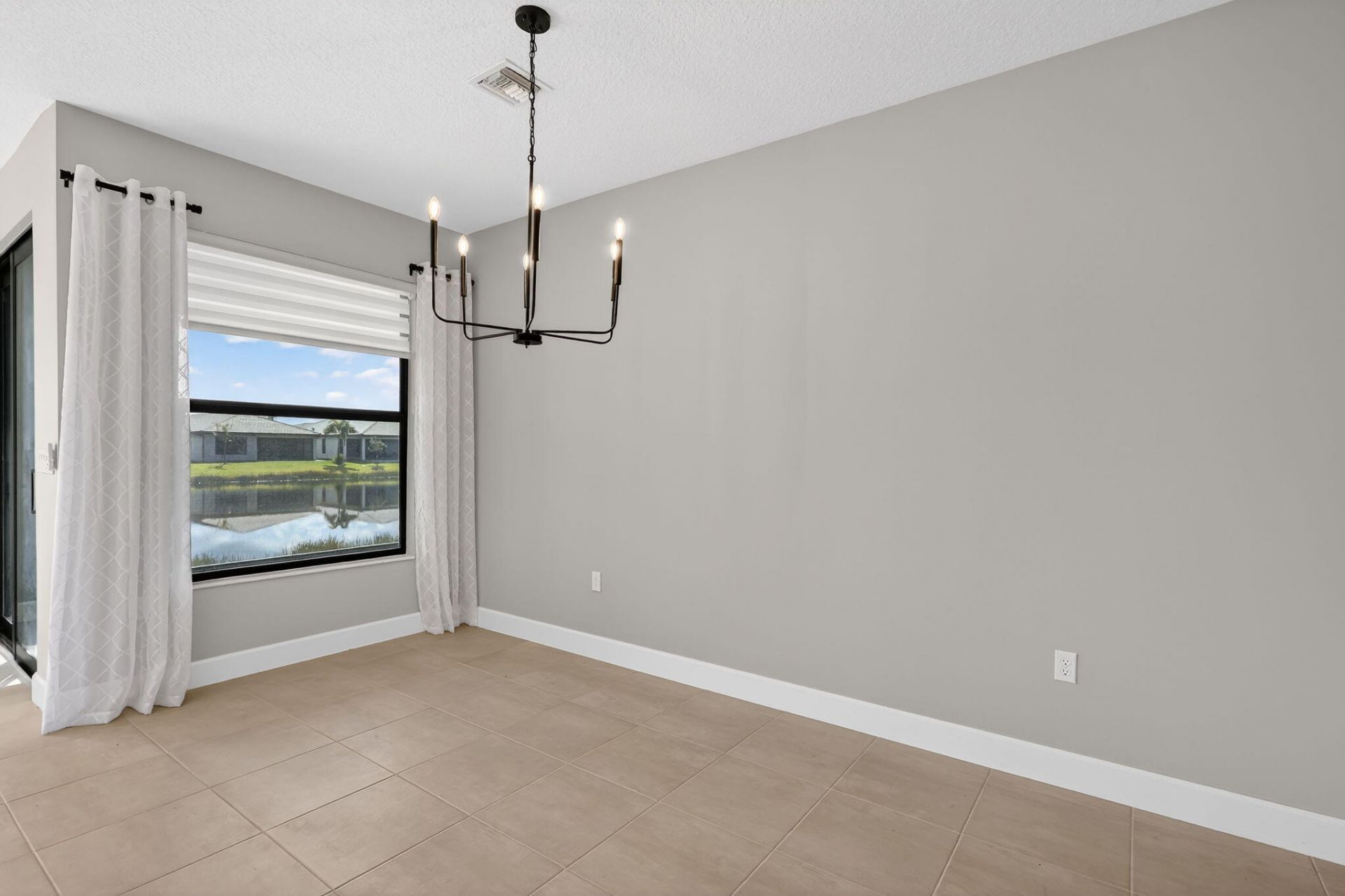12719 SW Blue Mangrove Parkway, Port Saint Lucie, FL 34987 Photo