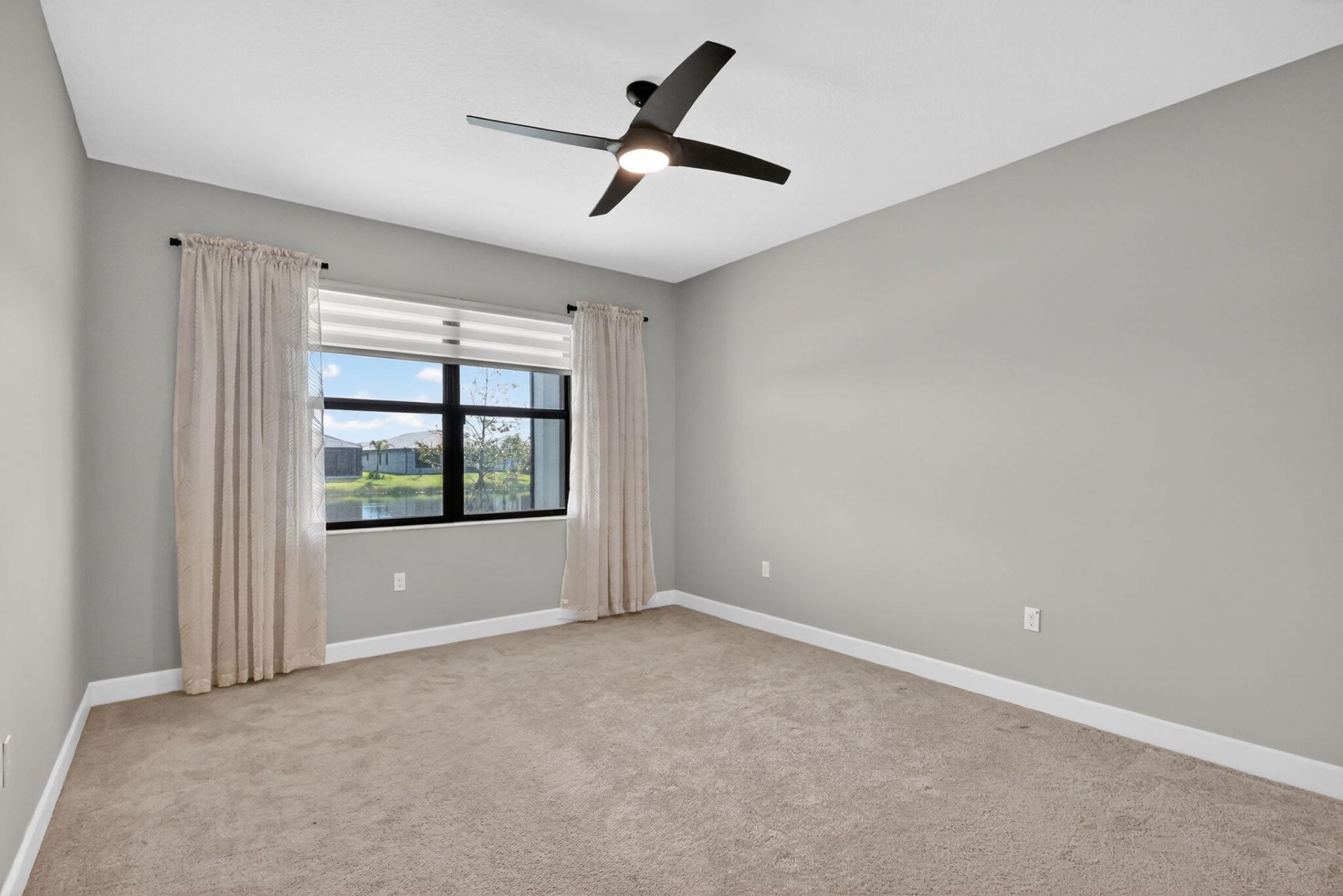 12719 SW Blue Mangrove Parkway, Port Saint Lucie, FL 34987 Photo