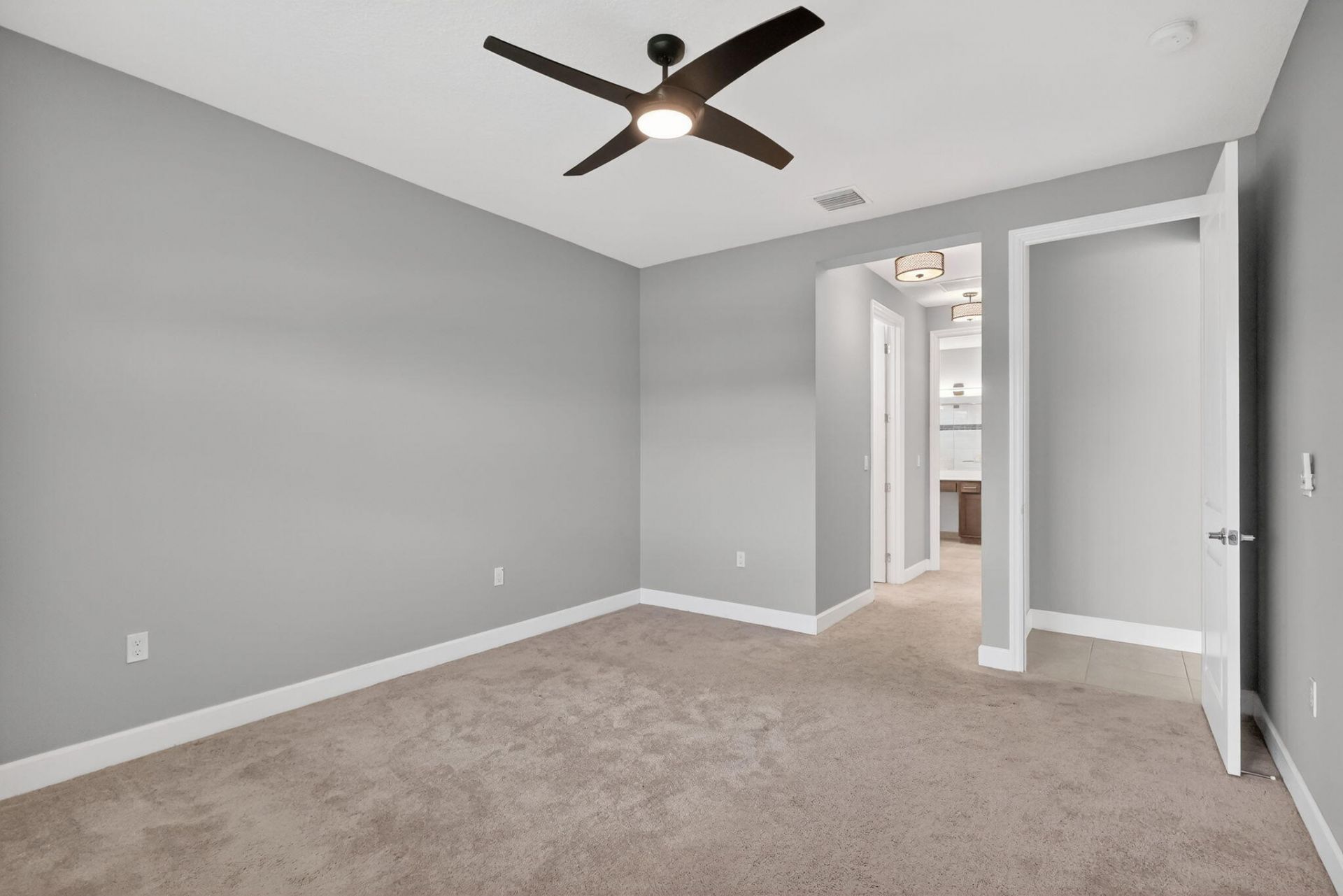 12719 SW Blue Mangrove Parkway, Port Saint Lucie, FL 34987 Photo