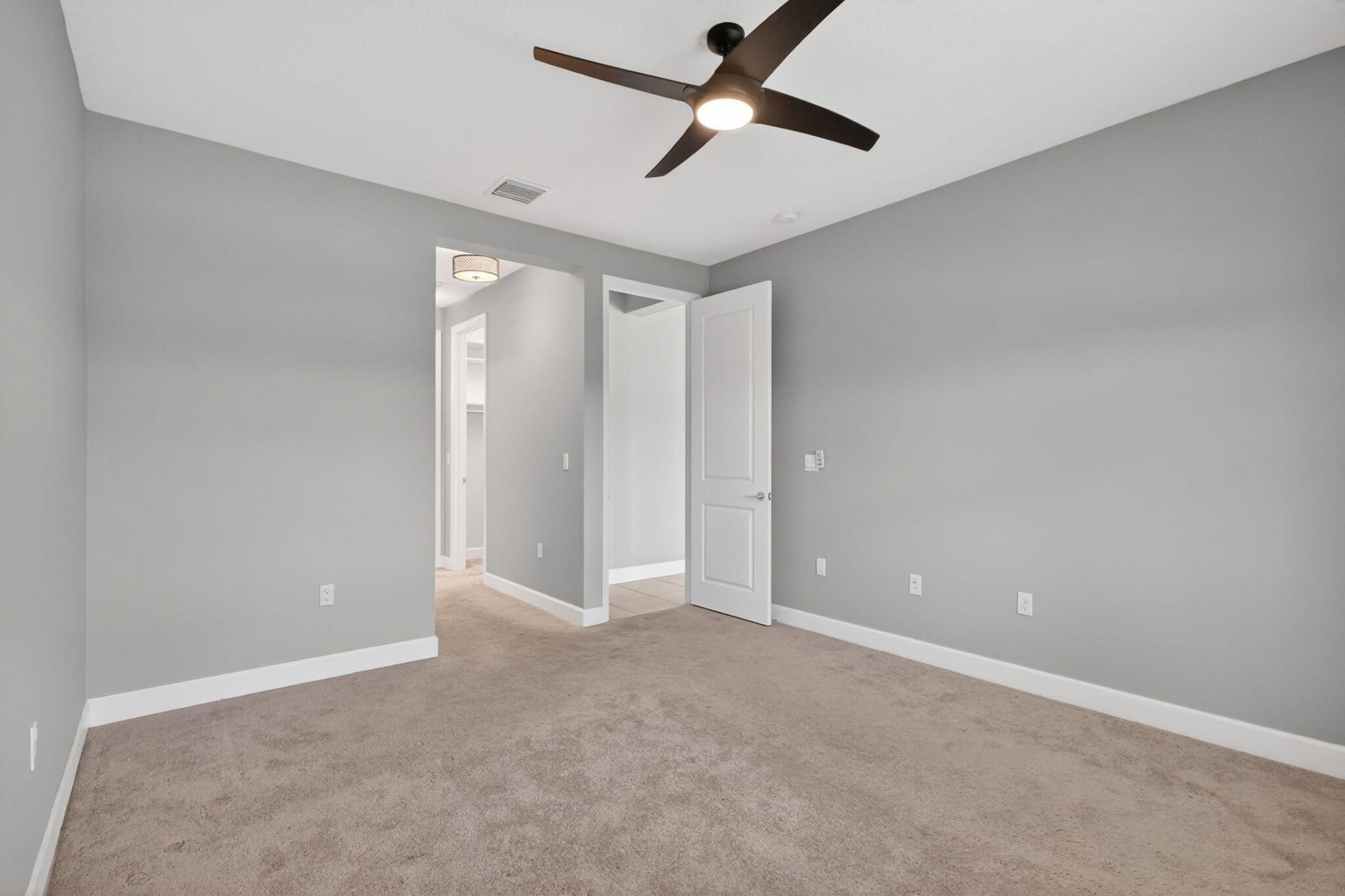 12719 SW Blue Mangrove Parkway, Port Saint Lucie, FL 34987 Photo