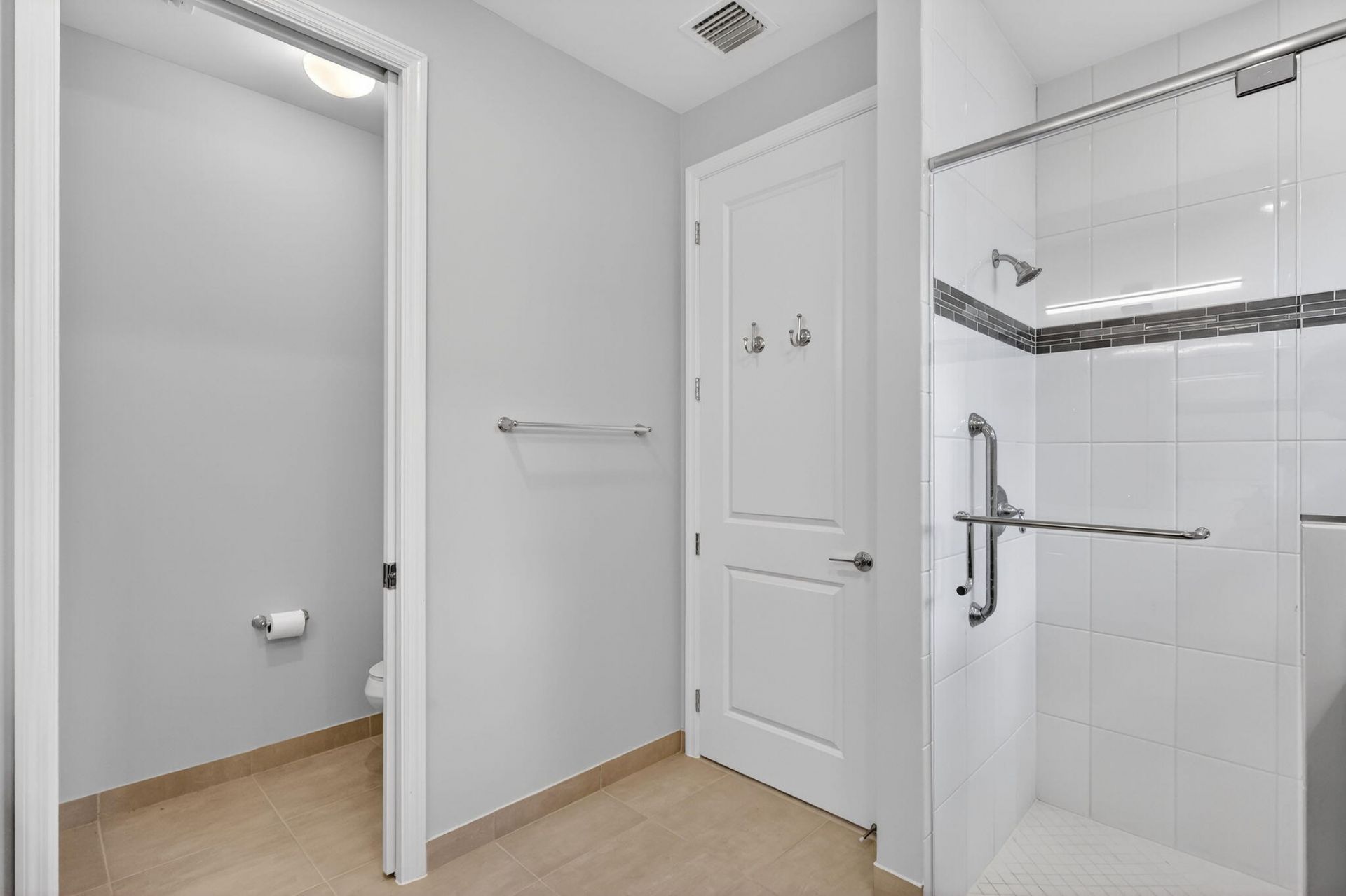 12719 SW Blue Mangrove Parkway, Port Saint Lucie, FL 34987 Photo