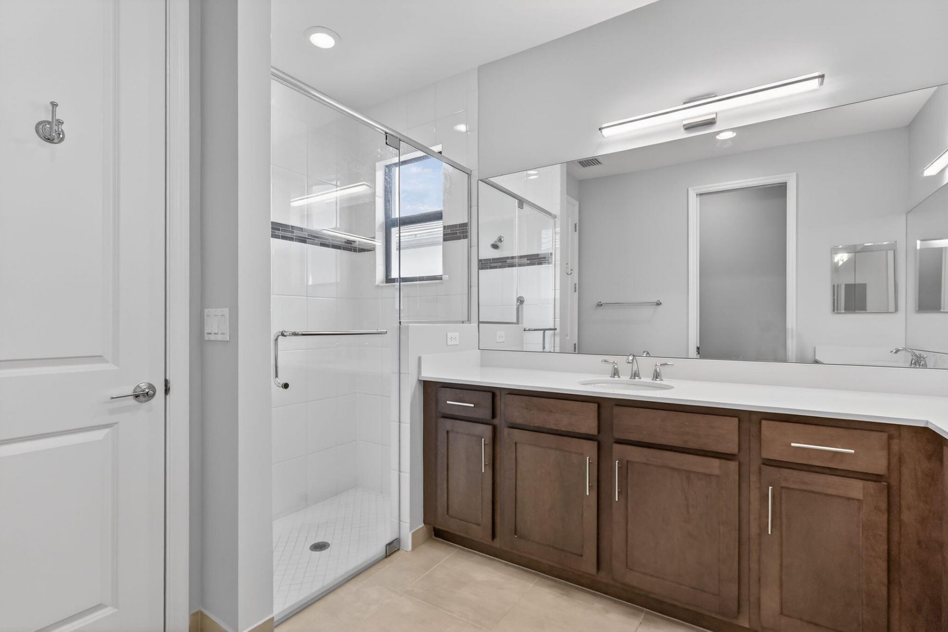 12719 SW Blue Mangrove Parkway, Port Saint Lucie, FL 34987 Photo