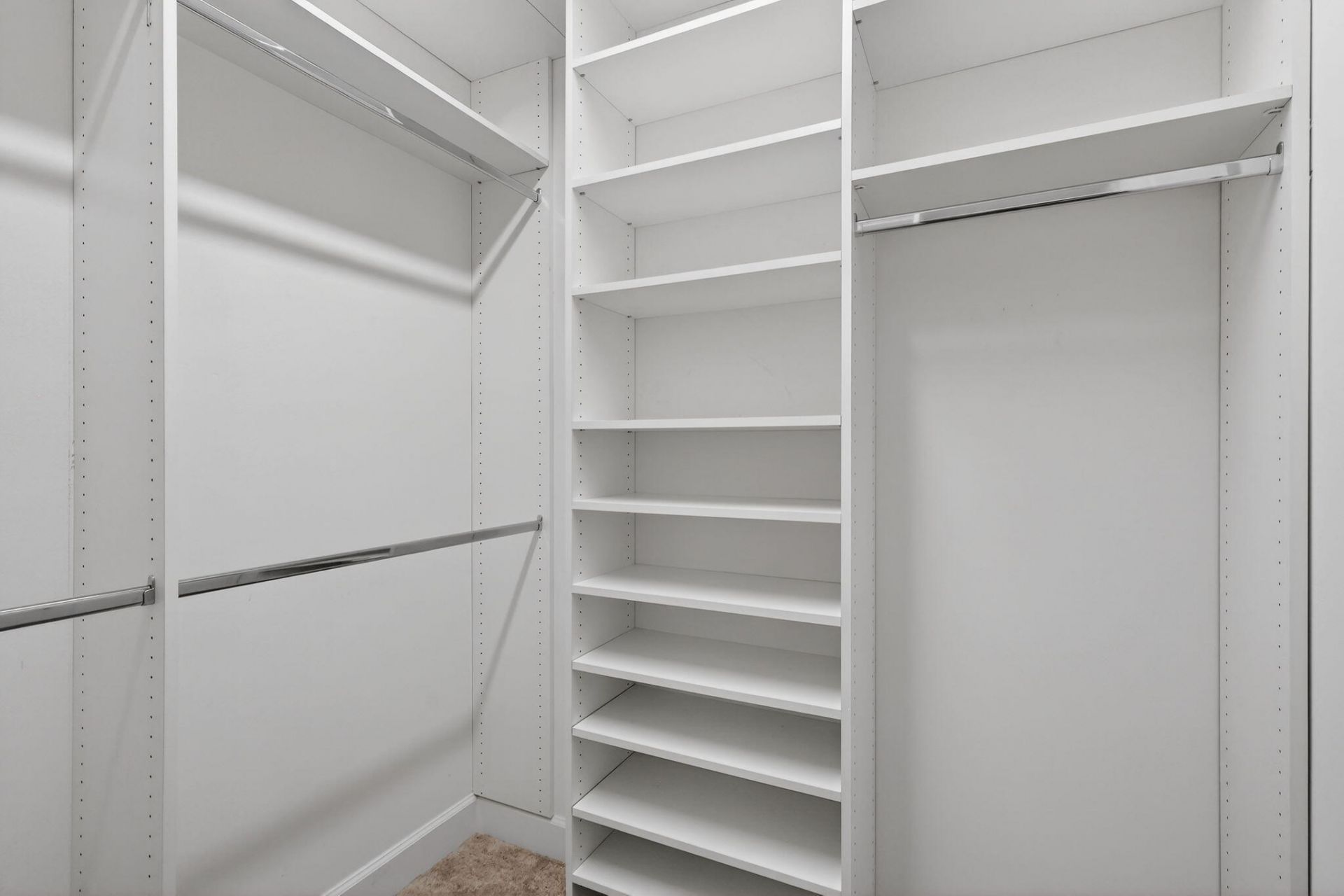 12719 SW Blue Mangrove Parkway, Port Saint Lucie, FL 34987 Photo