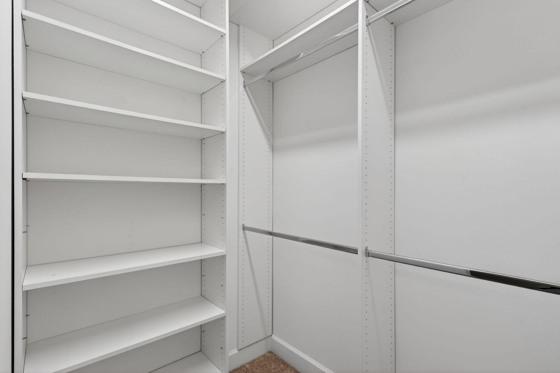 12719 SW Blue Mangrove Parkway, Port Saint Lucie, FL 34987 Photo