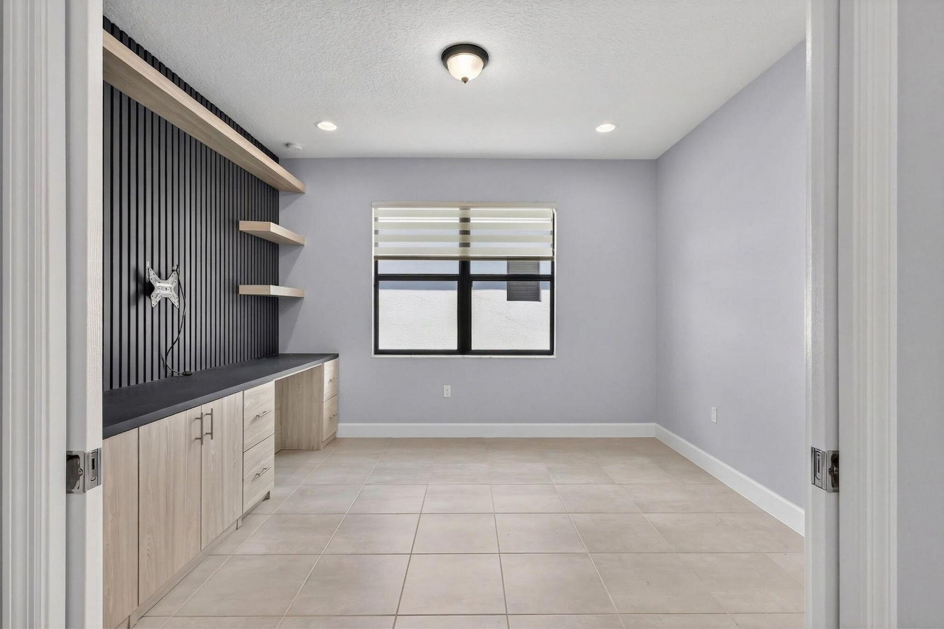 12719 SW Blue Mangrove Parkway, Port Saint Lucie, FL 34987 Photo