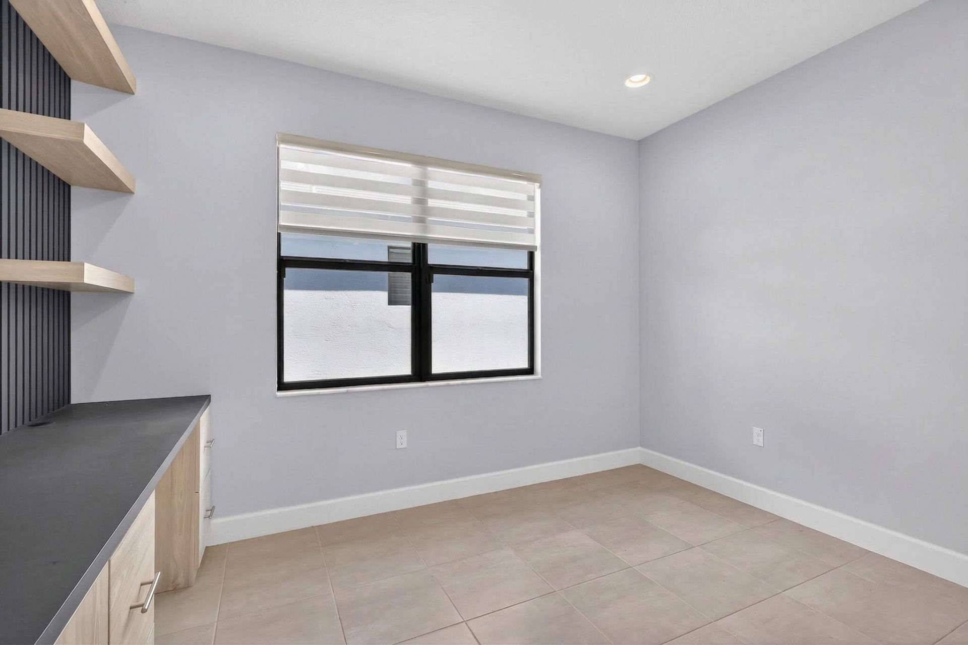 12719 SW Blue Mangrove Parkway, Port Saint Lucie, FL 34987 Photo