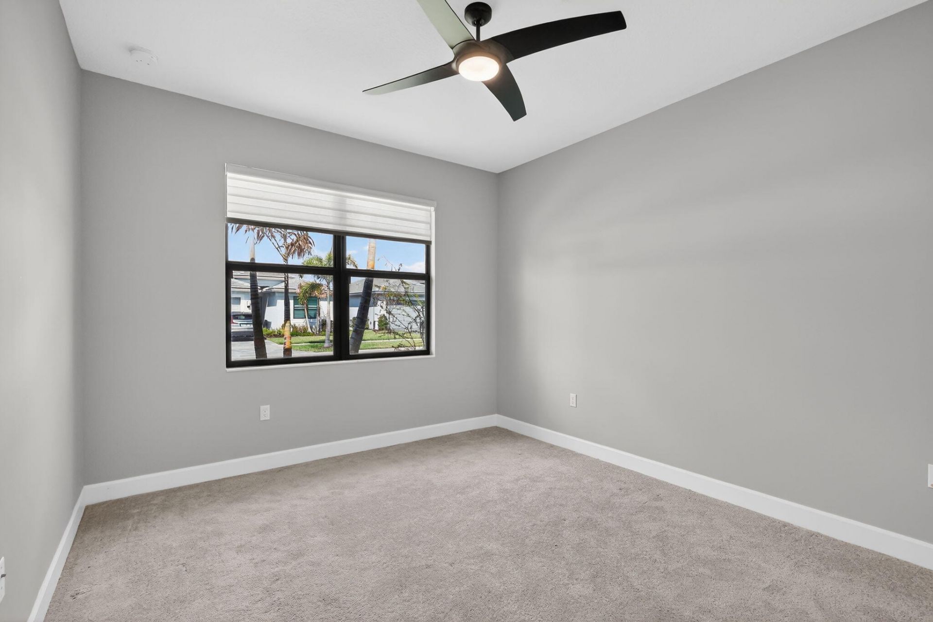 12719 SW Blue Mangrove Parkway, Port Saint Lucie, FL 34987 Photo