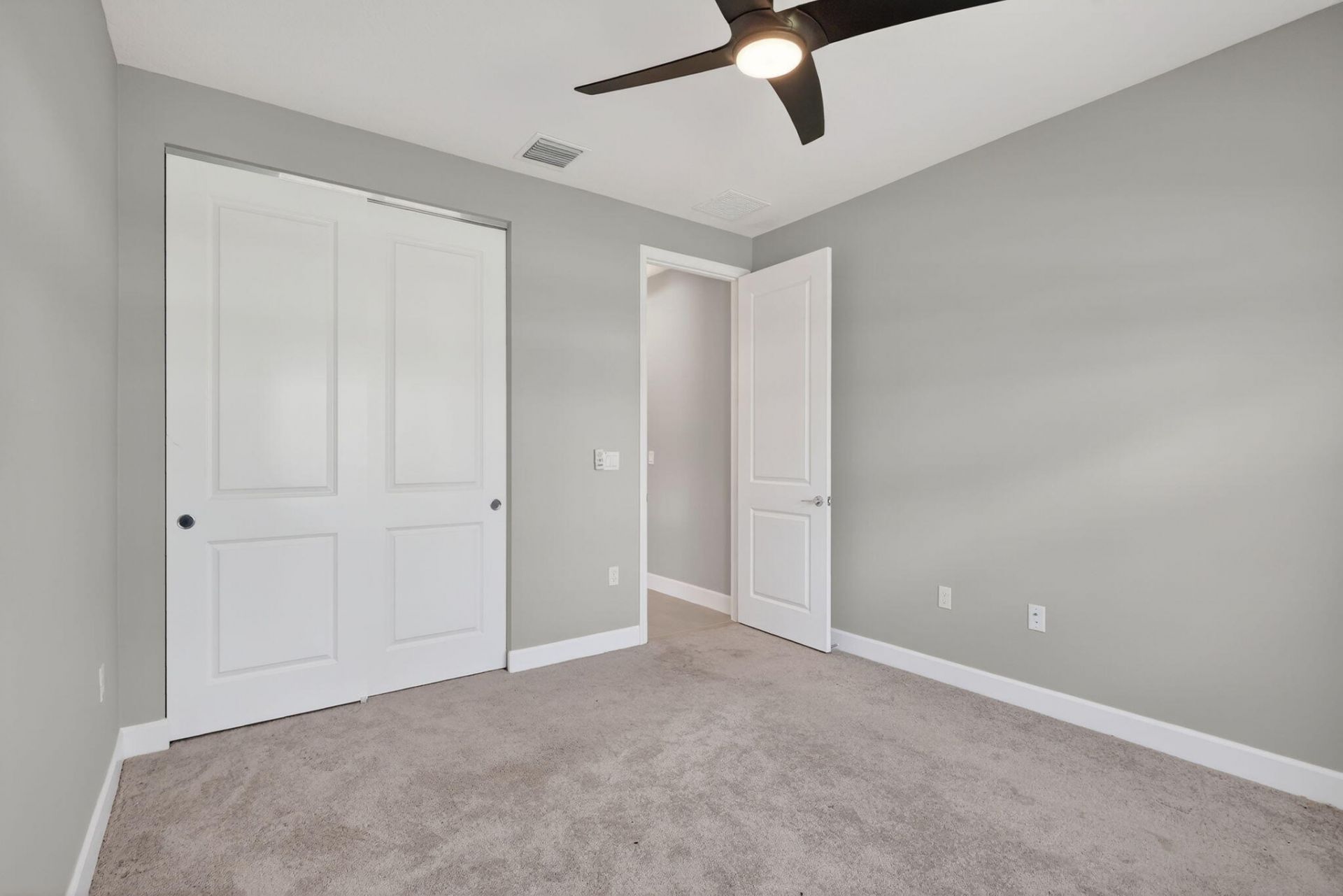 12719 SW Blue Mangrove Parkway, Port Saint Lucie, FL 34987 Photo