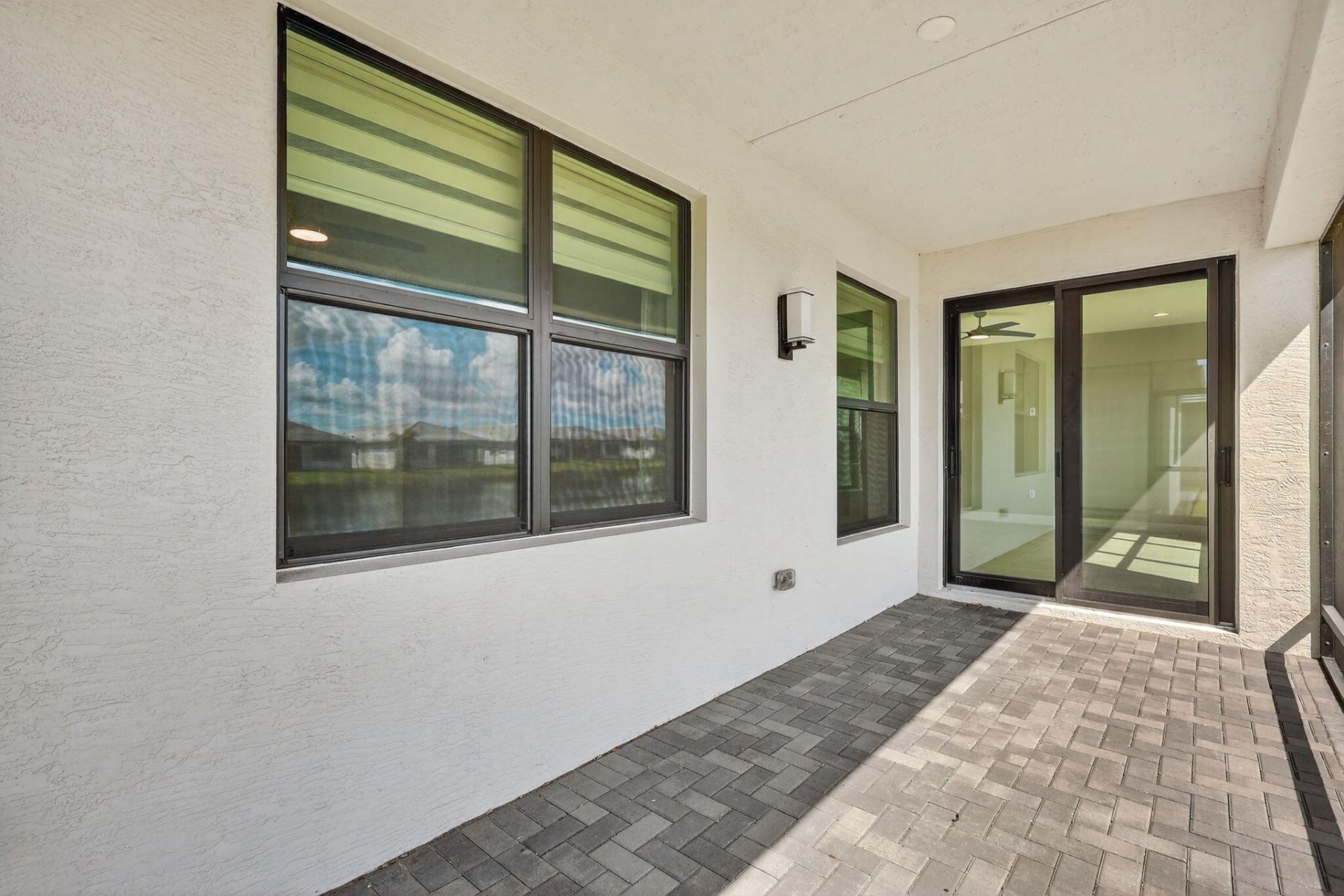 12719 SW Blue Mangrove Parkway, Port Saint Lucie, FL 34987 Photo