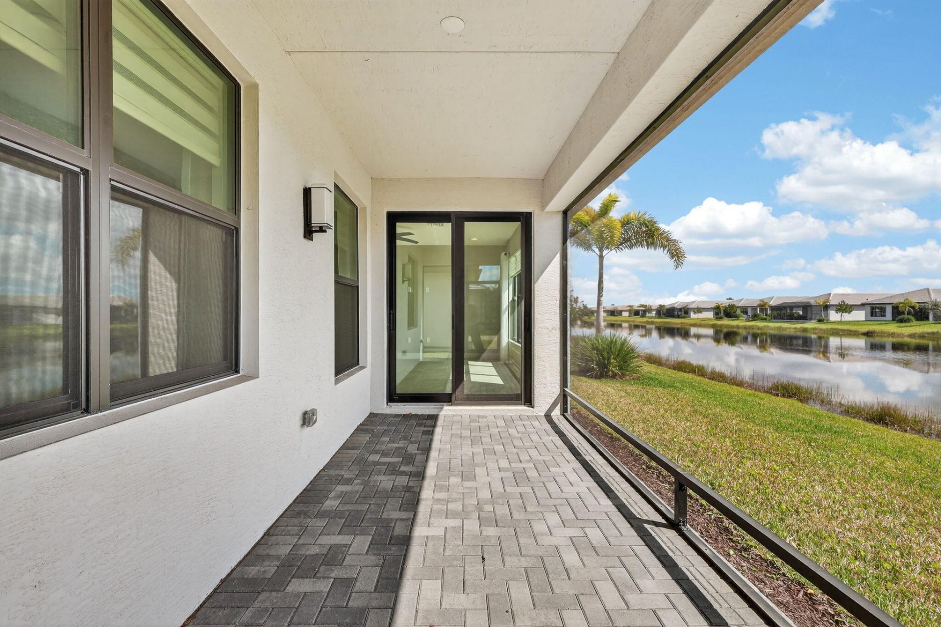 12719 SW Blue Mangrove Parkway, Port Saint Lucie, FL 34987 Photo