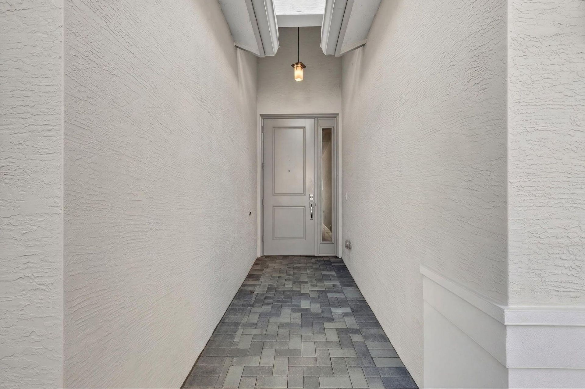 12719 SW Blue Mangrove Parkway, Port Saint Lucie, FL 34987 Photo