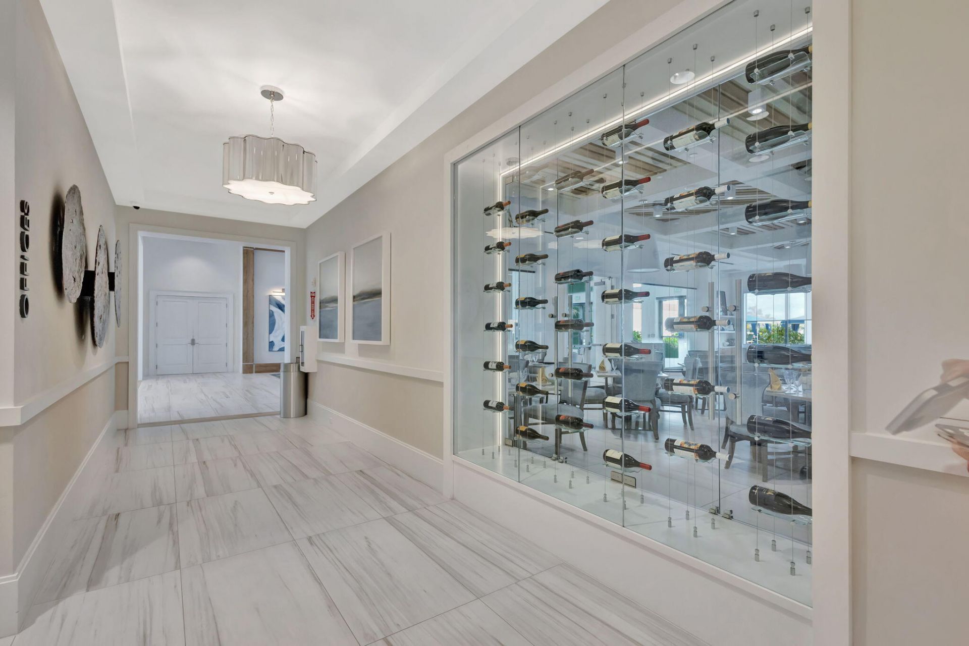 12719 SW Blue Mangrove Parkway, Port Saint Lucie, FL 34987 Photo