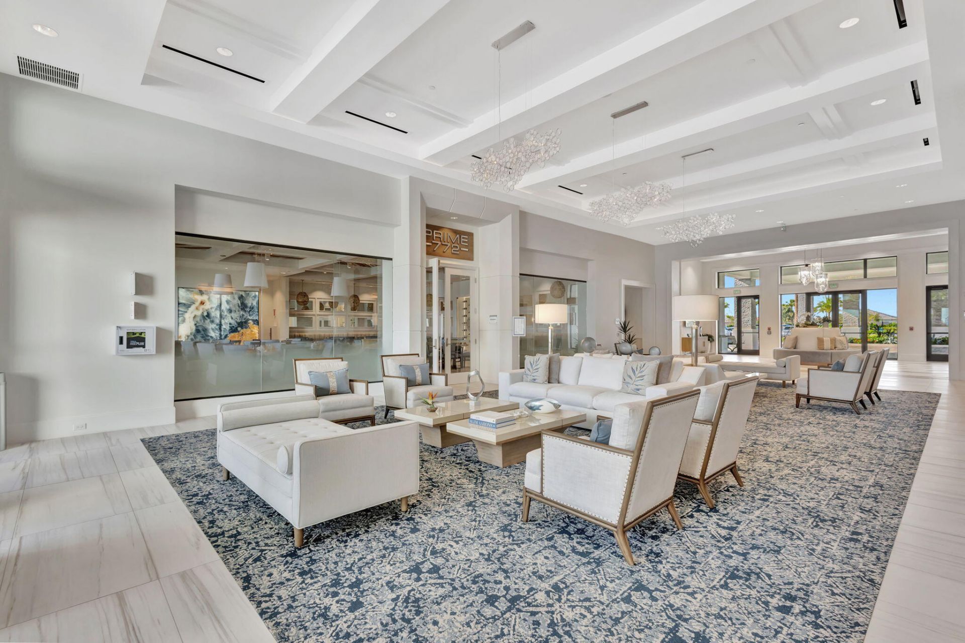 12719 SW Blue Mangrove Parkway, Port Saint Lucie, FL 34987 Photo