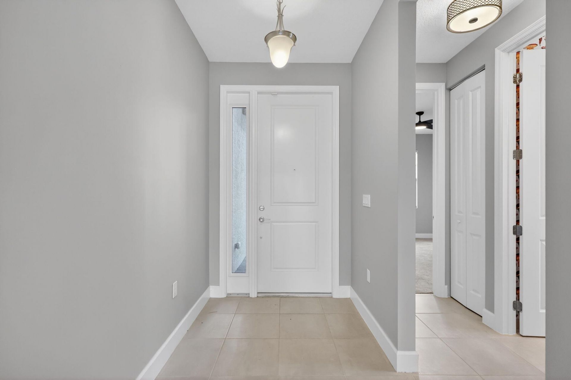 12719 SW Blue Mangrove Parkway, Port Saint Lucie, FL 34987 Photo