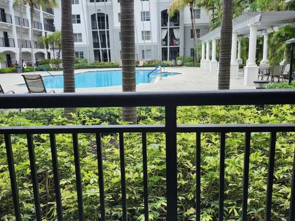 1690 Renaissance Commons Boulevard, Unit 1121, Boynton Beach, FL 33426