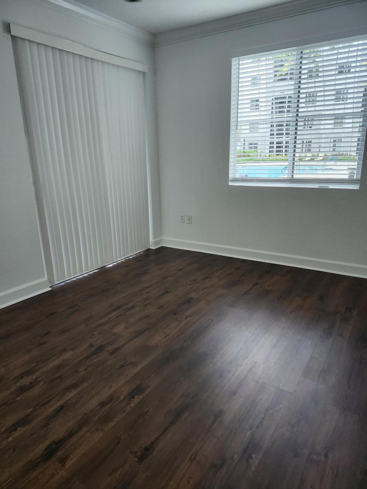 1690 Renaissance Commons Boulevard, Unit 1121, Boynton Beach, FL 33426 Photo