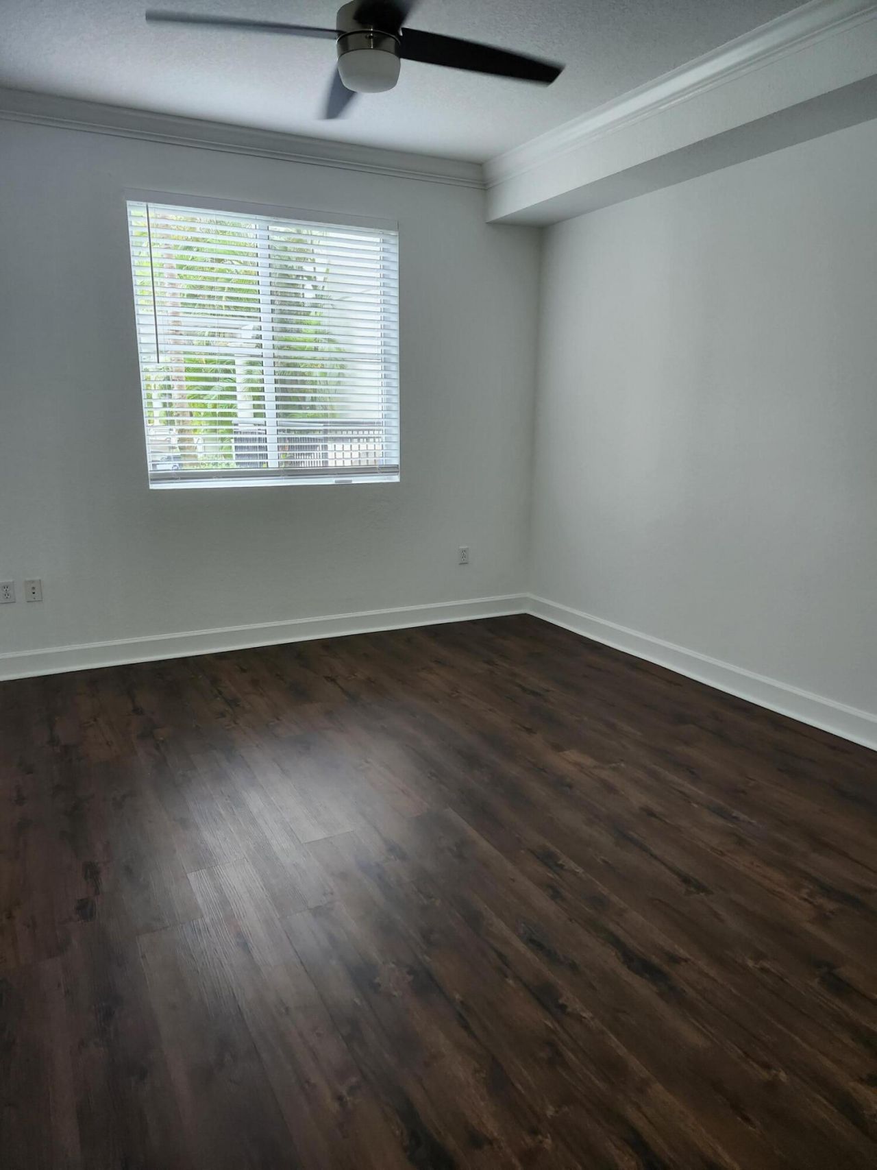 1690 Renaissance Commons Boulevard, Unit 1121, Boynton Beach, FL 33426 Photo