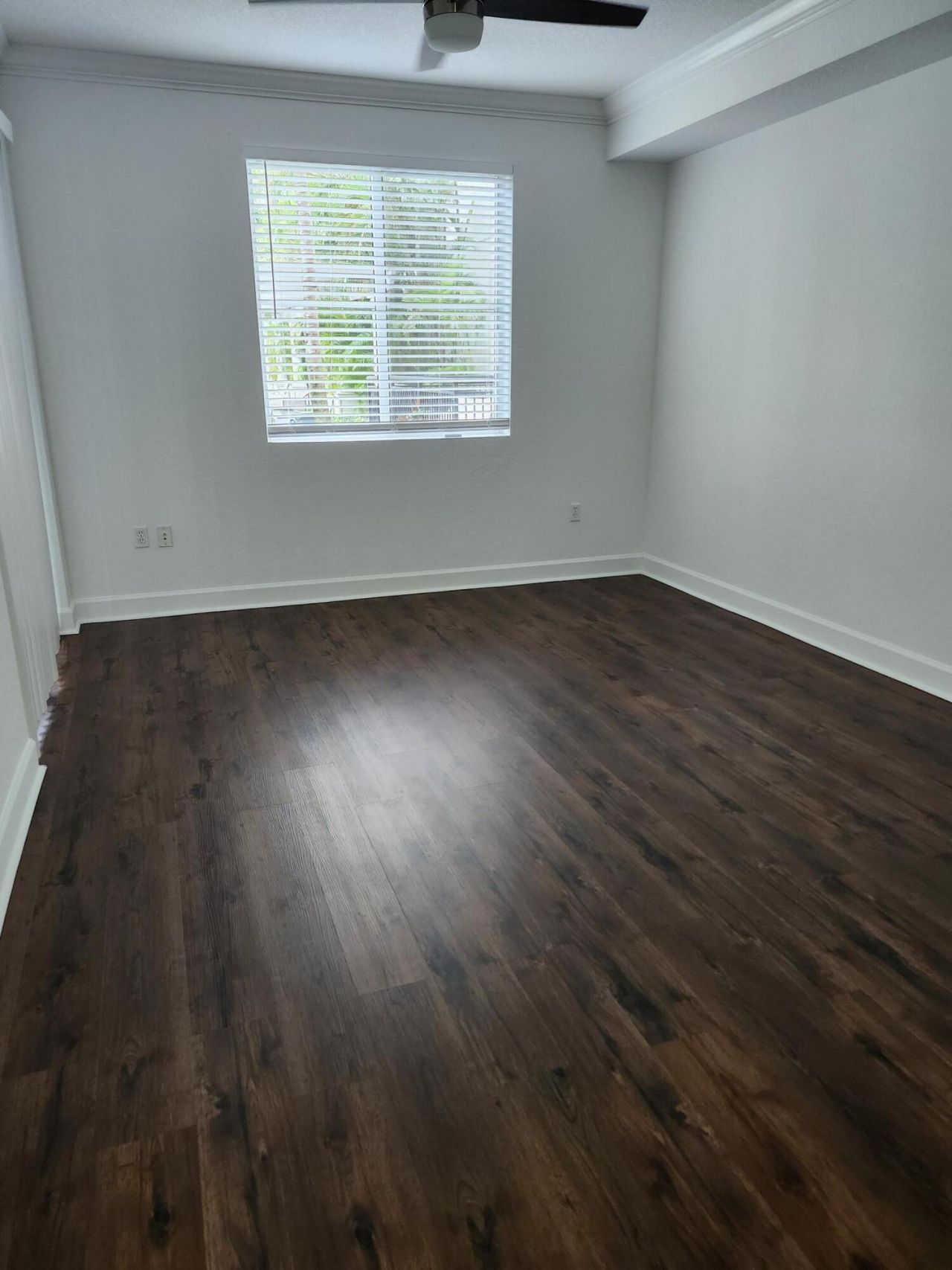 1690 Renaissance Commons Boulevard, Unit 1121, Boynton Beach, FL 33426 Photo