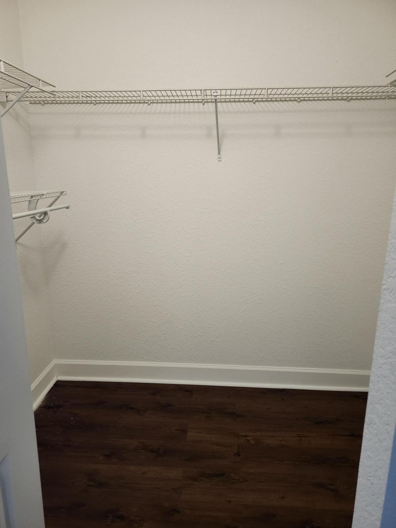 1690 Renaissance Commons Boulevard, Unit 1121, Boynton Beach, FL 33426 Photo