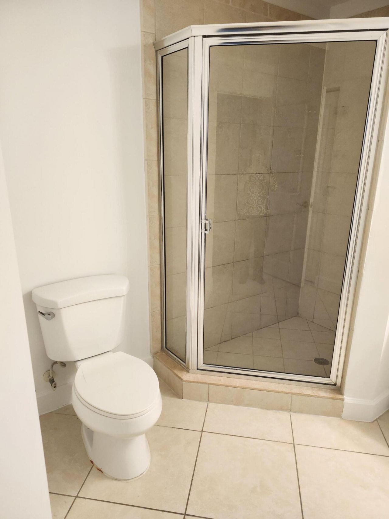 1690 Renaissance Commons Boulevard, Unit 1121, Boynton Beach, FL 33426 Photo