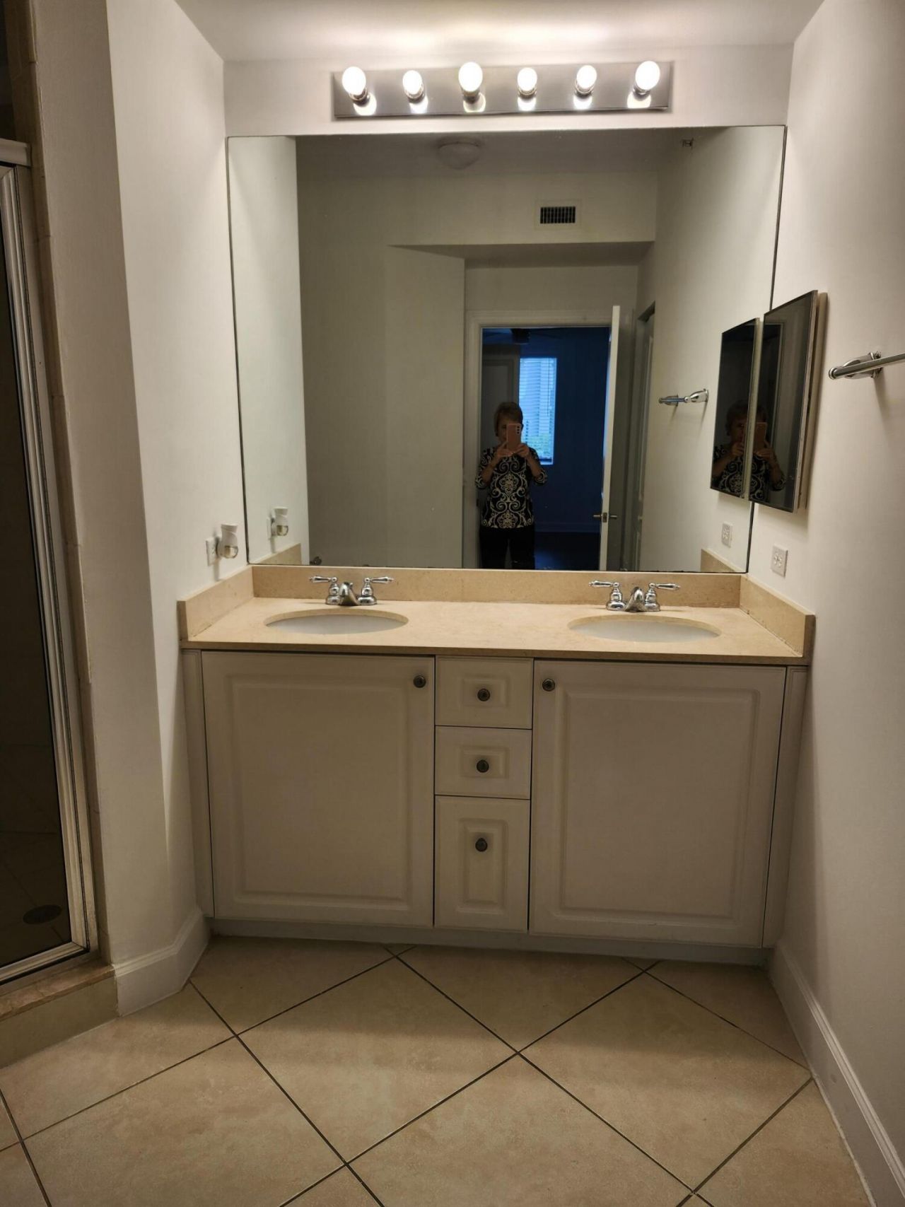 1690 Renaissance Commons Boulevard, Unit 1121, Boynton Beach, FL 33426 Photo