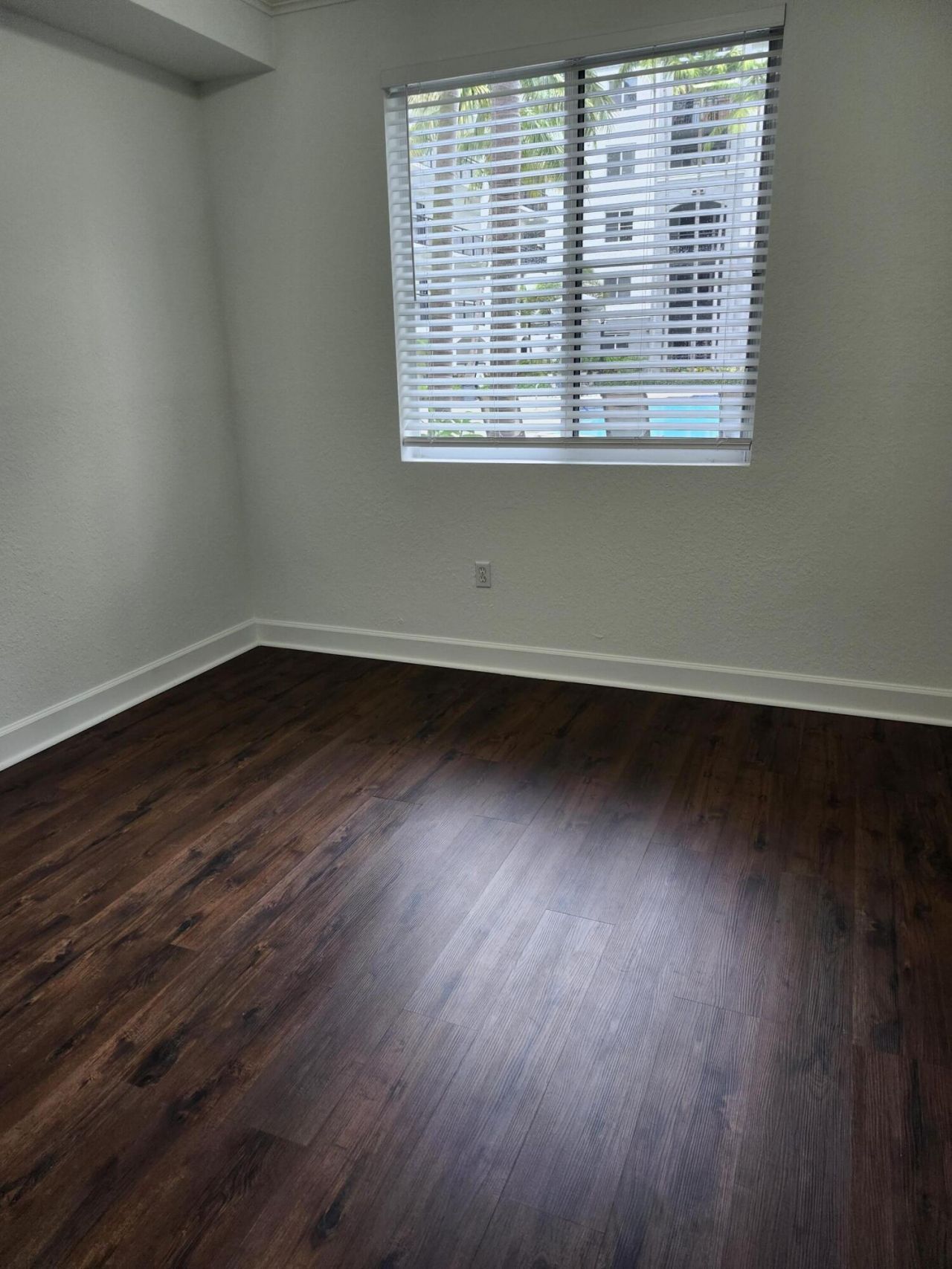 1690 Renaissance Commons Boulevard, Unit 1121, Boynton Beach, FL 33426 Photo