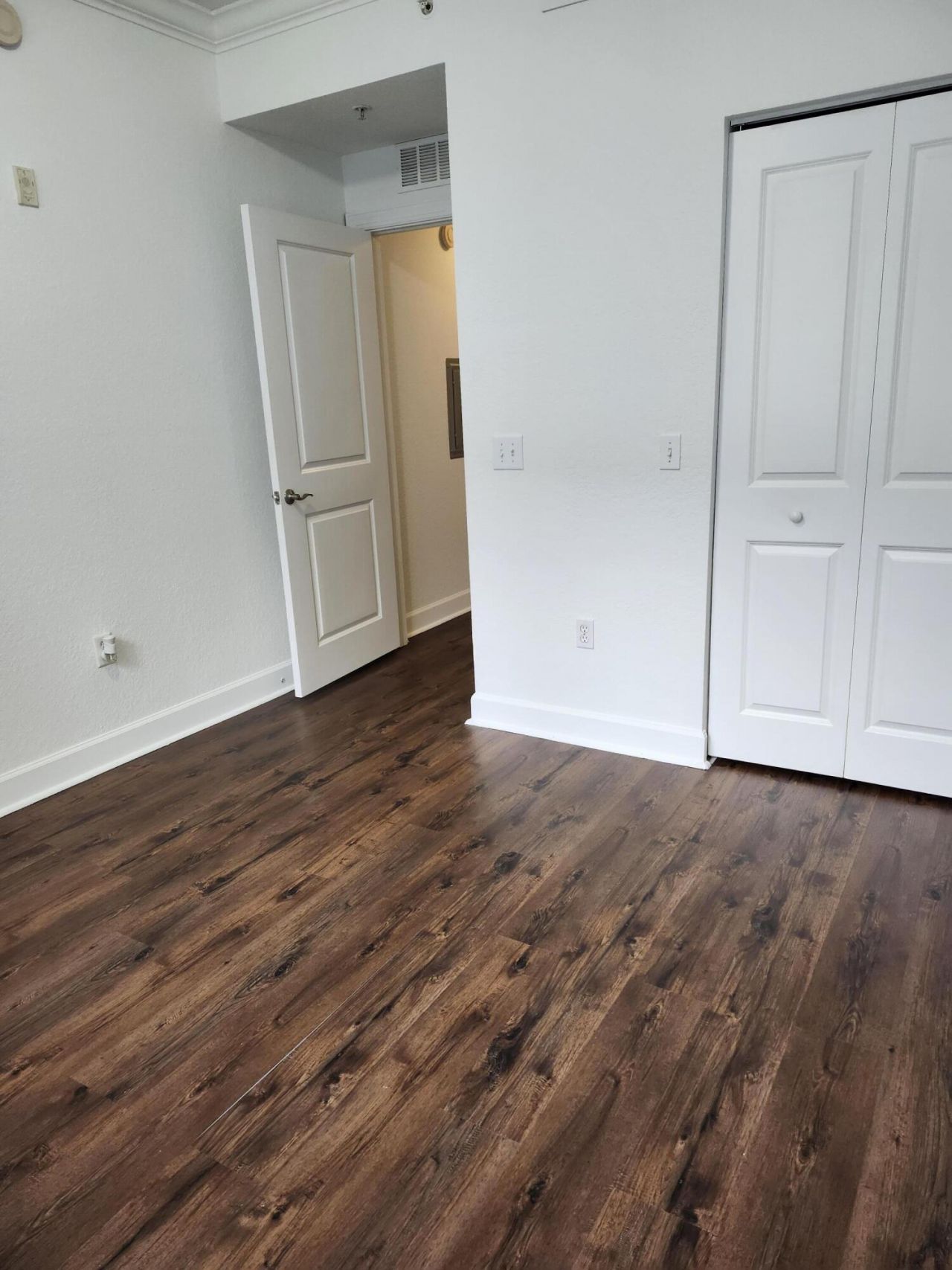 1690 Renaissance Commons Boulevard, Unit 1121, Boynton Beach, FL 33426 Photo