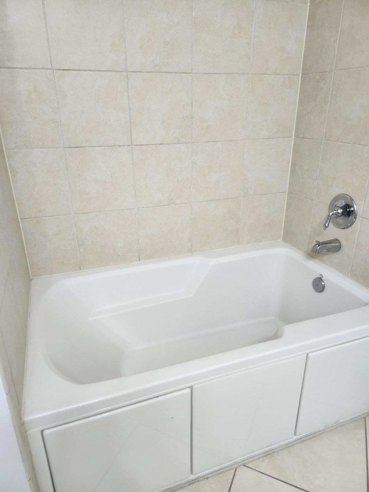 1690 Renaissance Commons Boulevard, Unit 1121, Boynton Beach, FL 33426 Photo