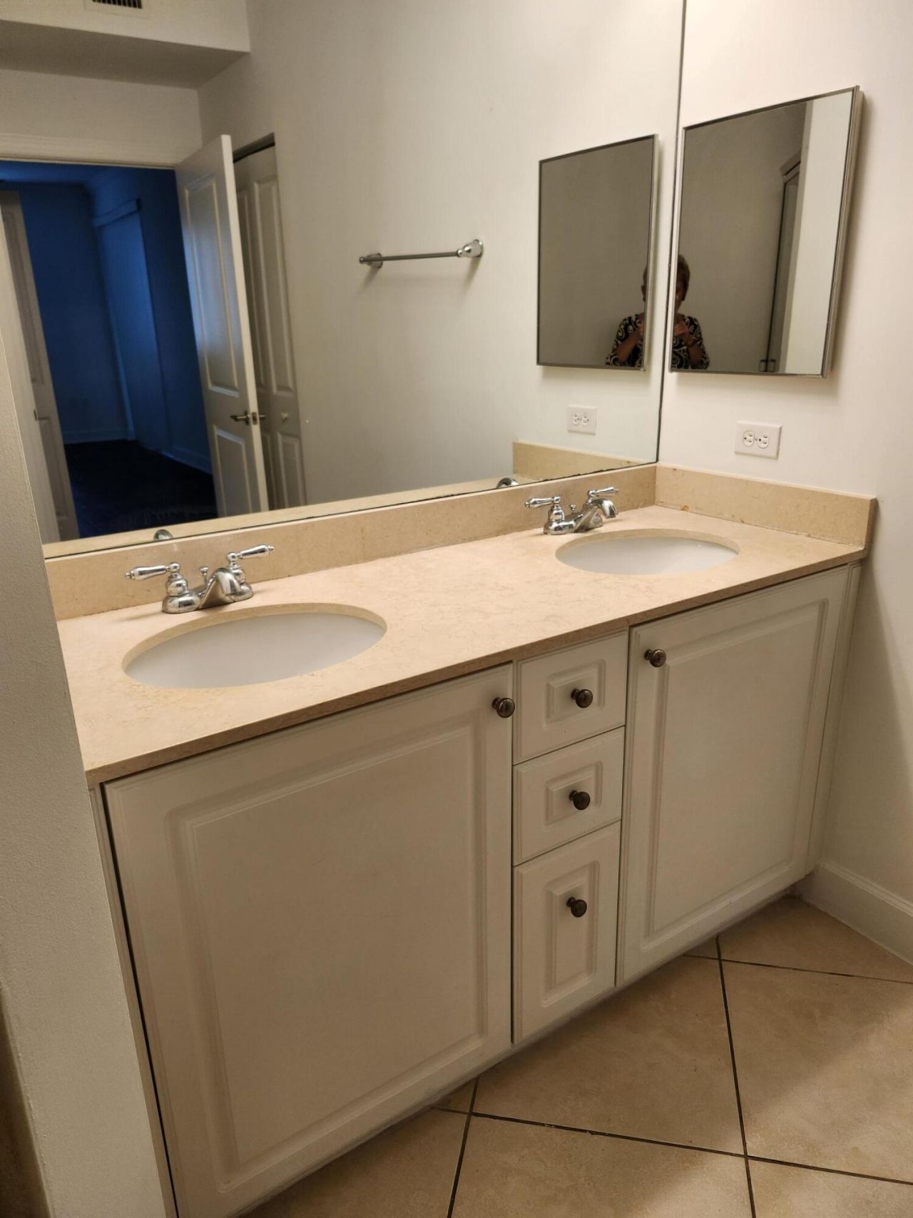 1690 Renaissance Commons Boulevard, Unit 1121, Boynton Beach, FL 33426 Photo