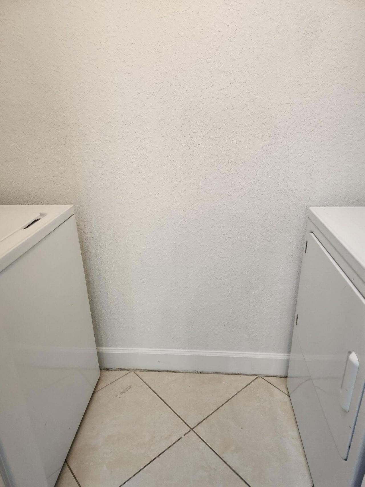 1690 Renaissance Commons Boulevard, Unit 1121, Boynton Beach, FL 33426 Photo