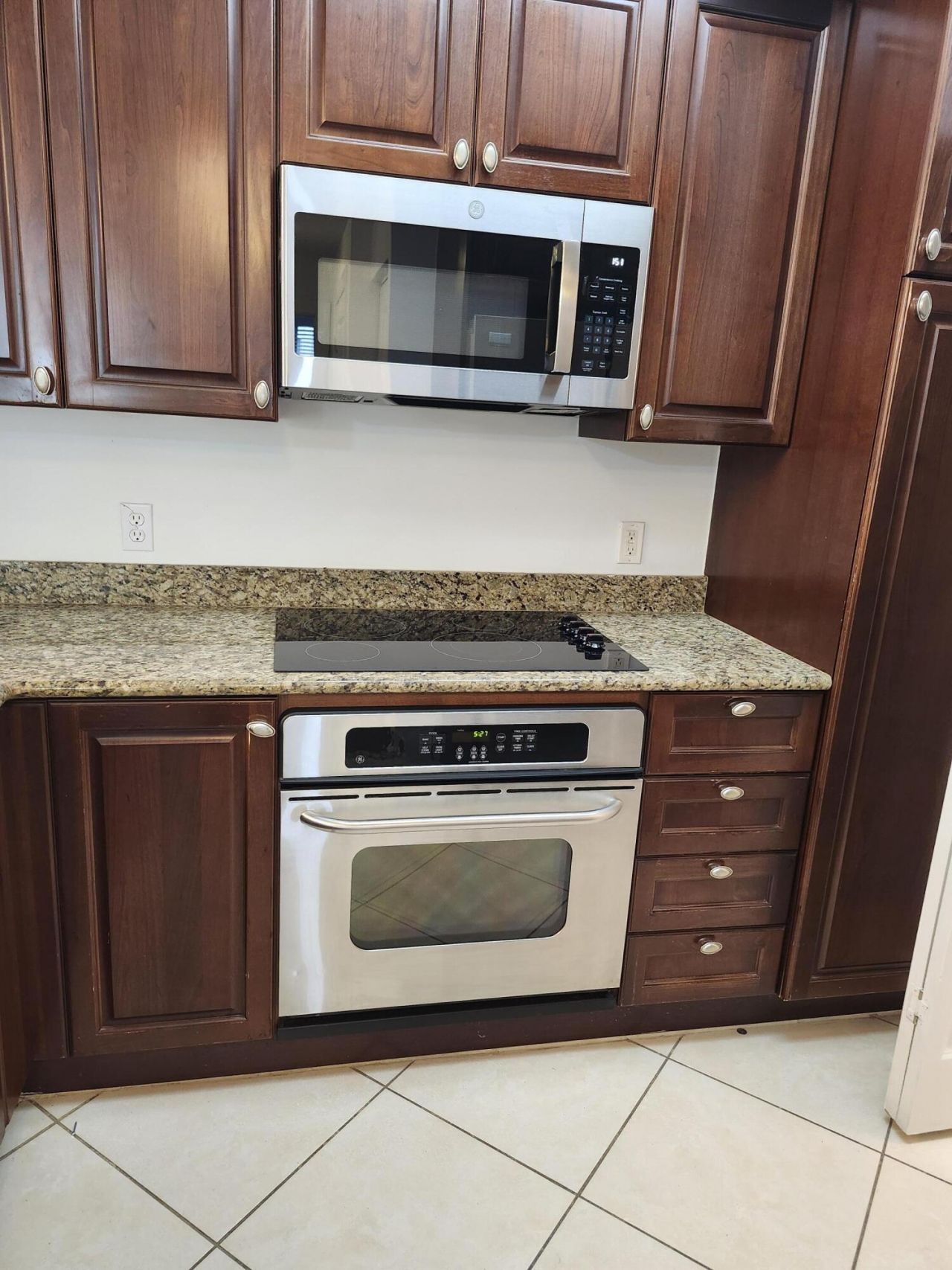 1690 Renaissance Commons Boulevard, Unit 1121, Boynton Beach, FL 33426 Photo