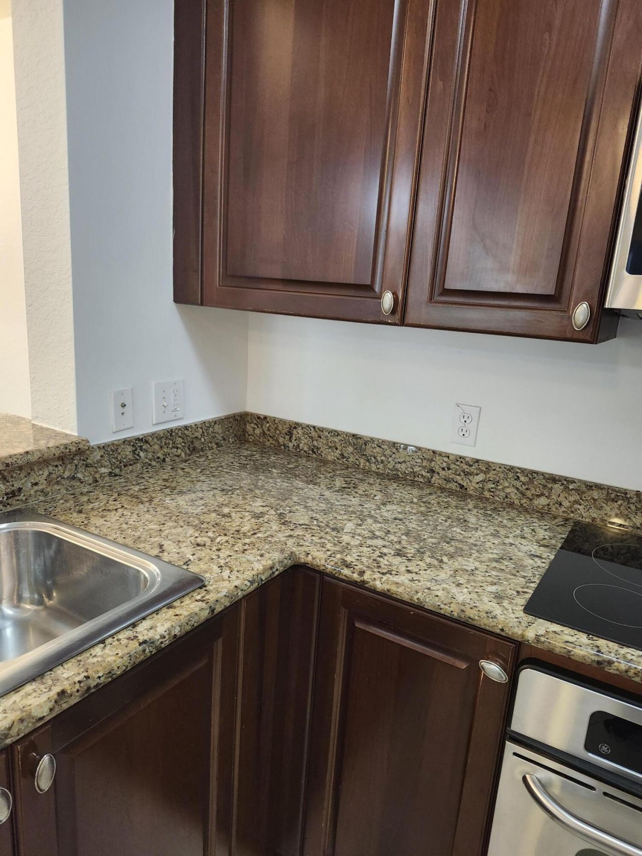 1690 Renaissance Commons Boulevard, Unit 1121, Boynton Beach, FL 33426 Photo