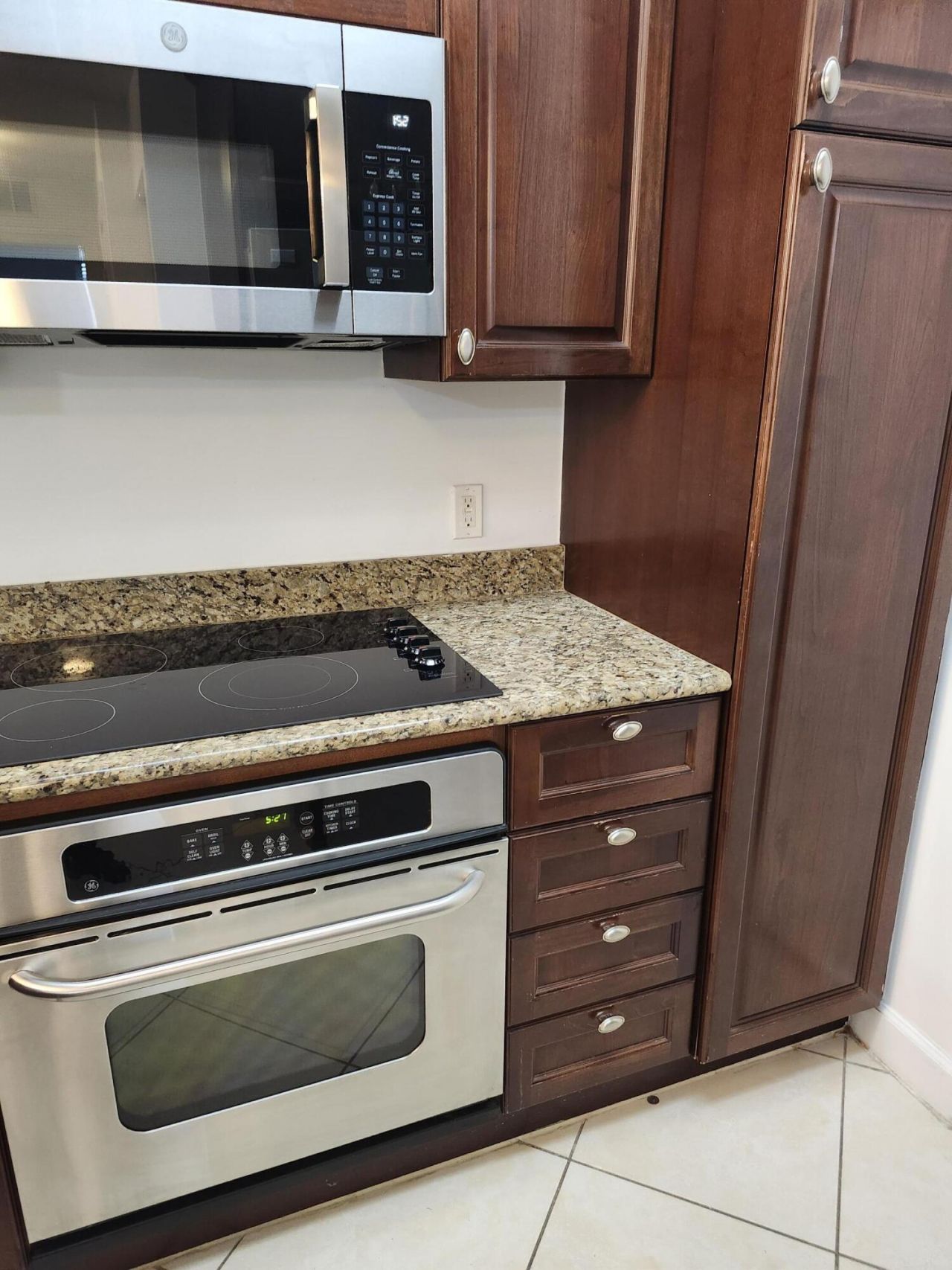 1690 Renaissance Commons Boulevard, Unit 1121, Boynton Beach, FL 33426 Photo