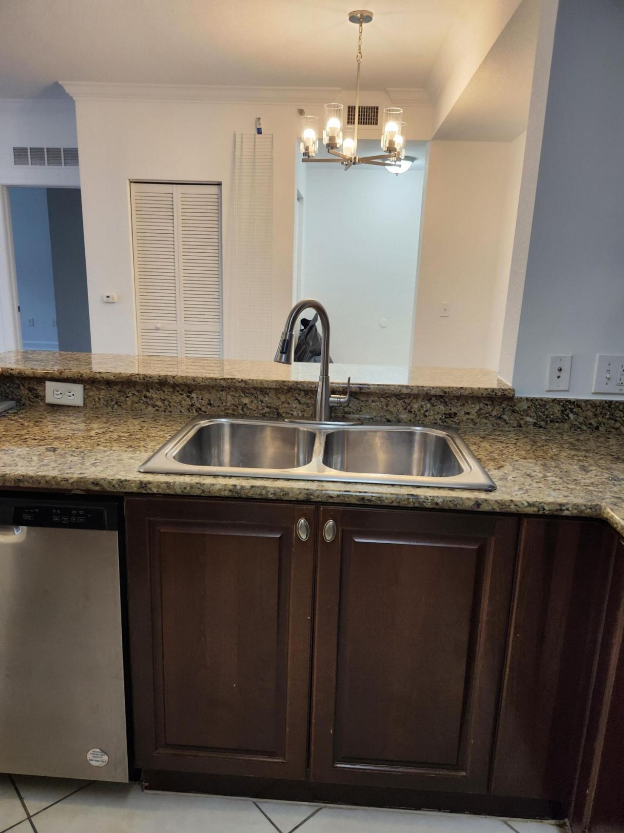 1690 Renaissance Commons Boulevard, Unit 1121, Boynton Beach, FL 33426 Photo