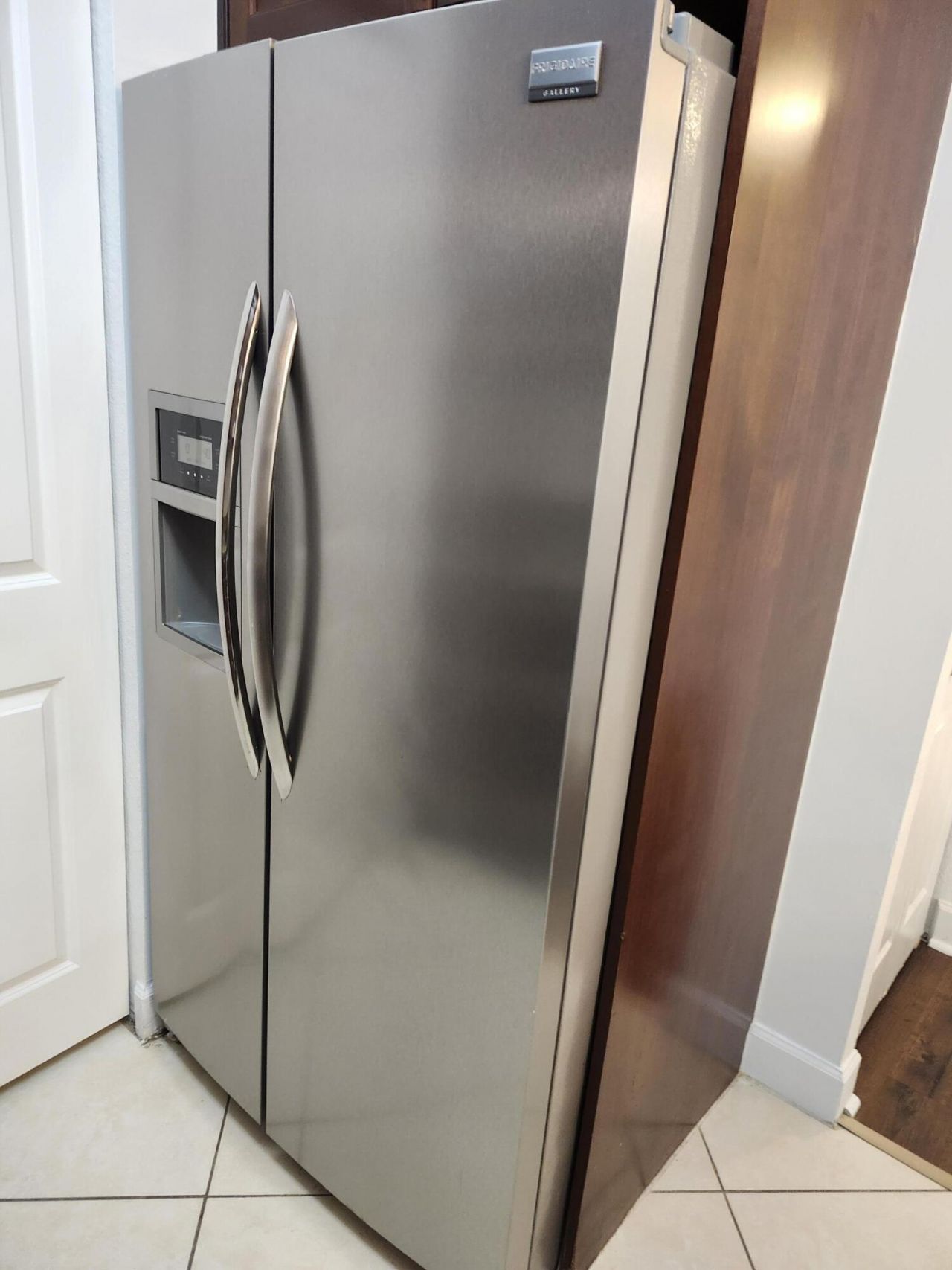 1690 Renaissance Commons Boulevard, Unit 1121, Boynton Beach, FL 33426 Photo