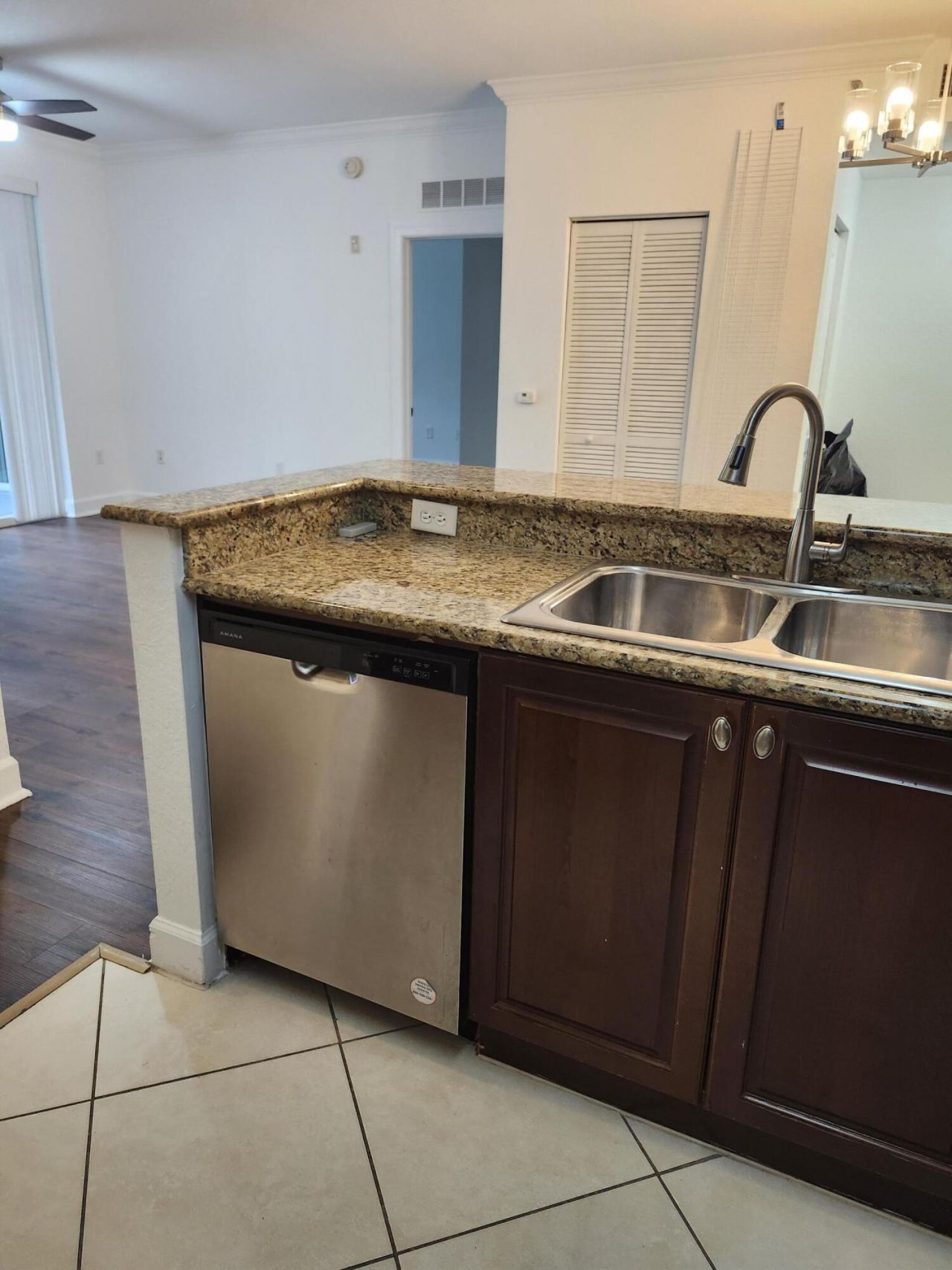 1690 Renaissance Commons Boulevard, Unit 1121, Boynton Beach, FL 33426 Photo