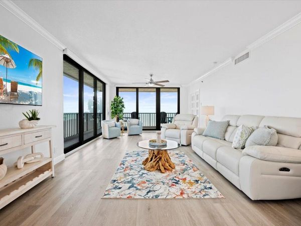 3120 N Hwy A1a, Fort Pierce, FL 34949