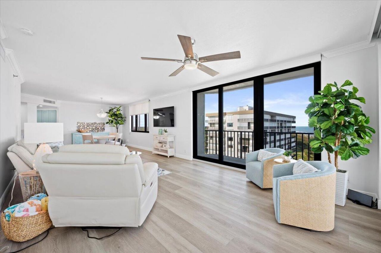 3120 N Hwy A1a, Fort Pierce, FL 34949 Photo