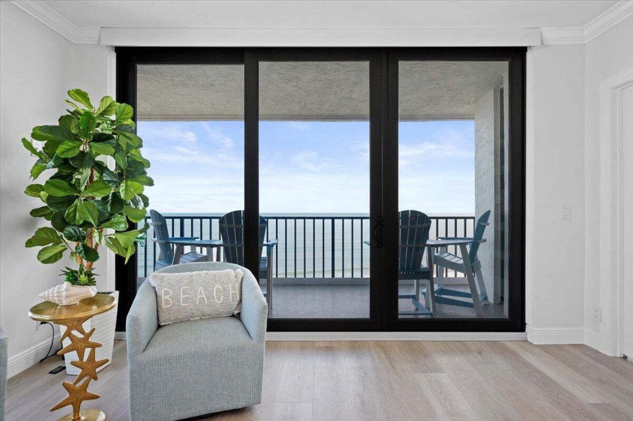 3120 N Hwy A1a, Fort Pierce, FL 34949 Photo