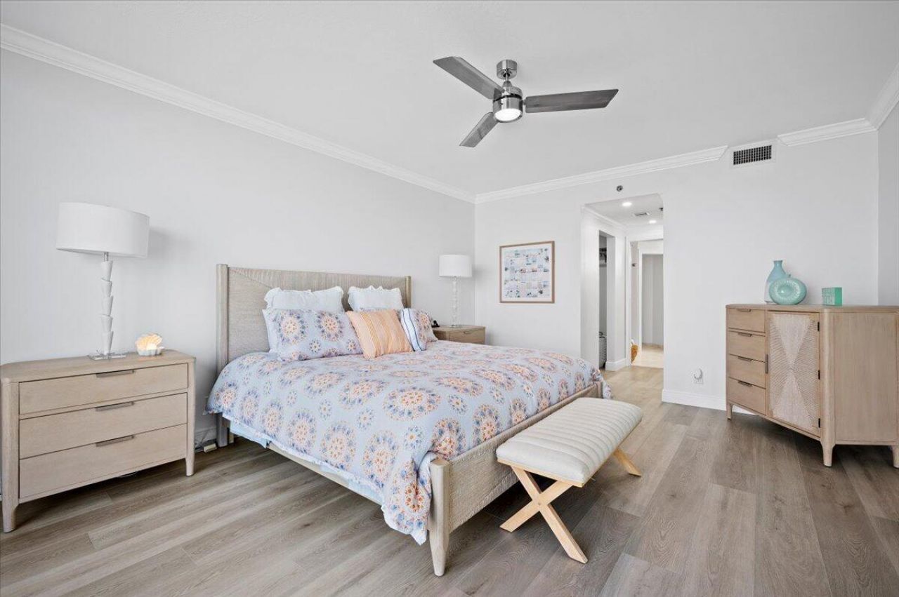 3120 N Hwy A1a, Fort Pierce, FL 34949 Photo